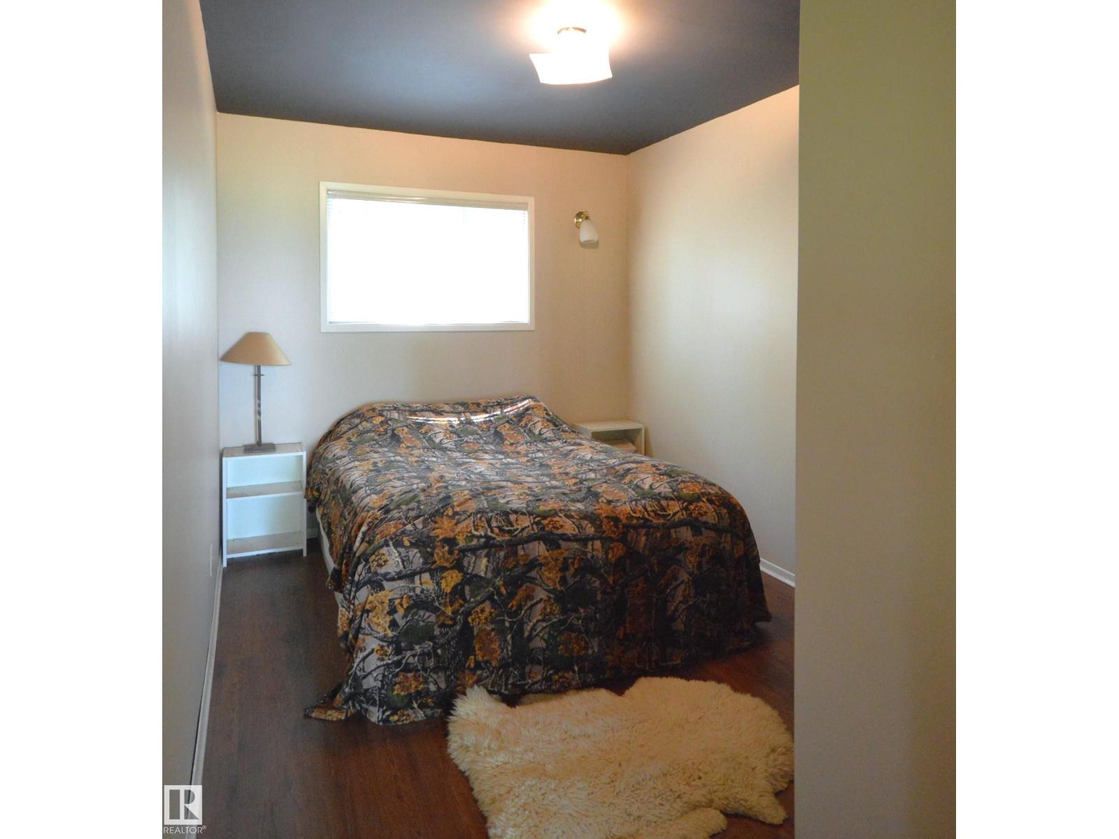 10 45302 Twp Rd 593a, Rural Bonnyville M.d., Alberta  T9N 2G9 - Photo 21 - E4440105