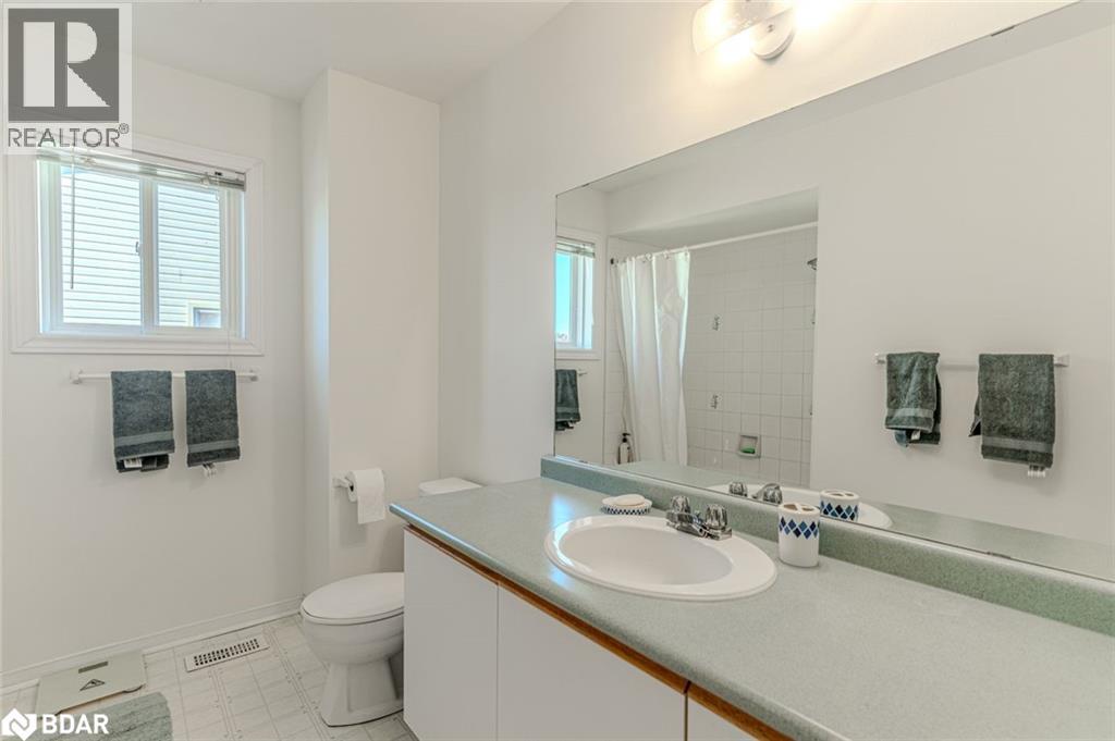 58 Mcdougall Drive, Barrie, Ontario  L4N 7H6 - Photo 13 - 40779009