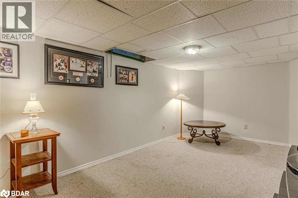 58 Mcdougall Drive, Barrie, Ontario  L4N 7H6 - Photo 14 - 40779009