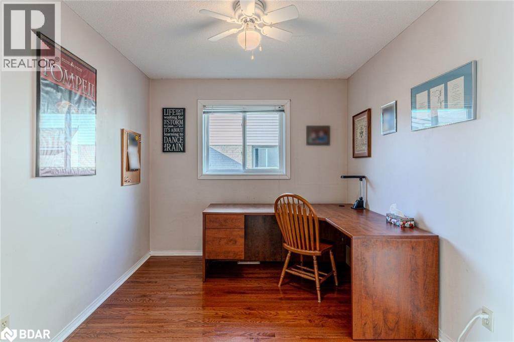 58 Mcdougall Drive, Barrie, Ontario  L4N 7H6 - Photo 7 - 40779009