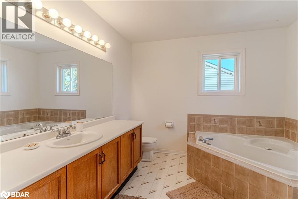 58 Mcdougall Drive, Barrie, Ontario  L4N 7H6 - Photo 9 - 40779009