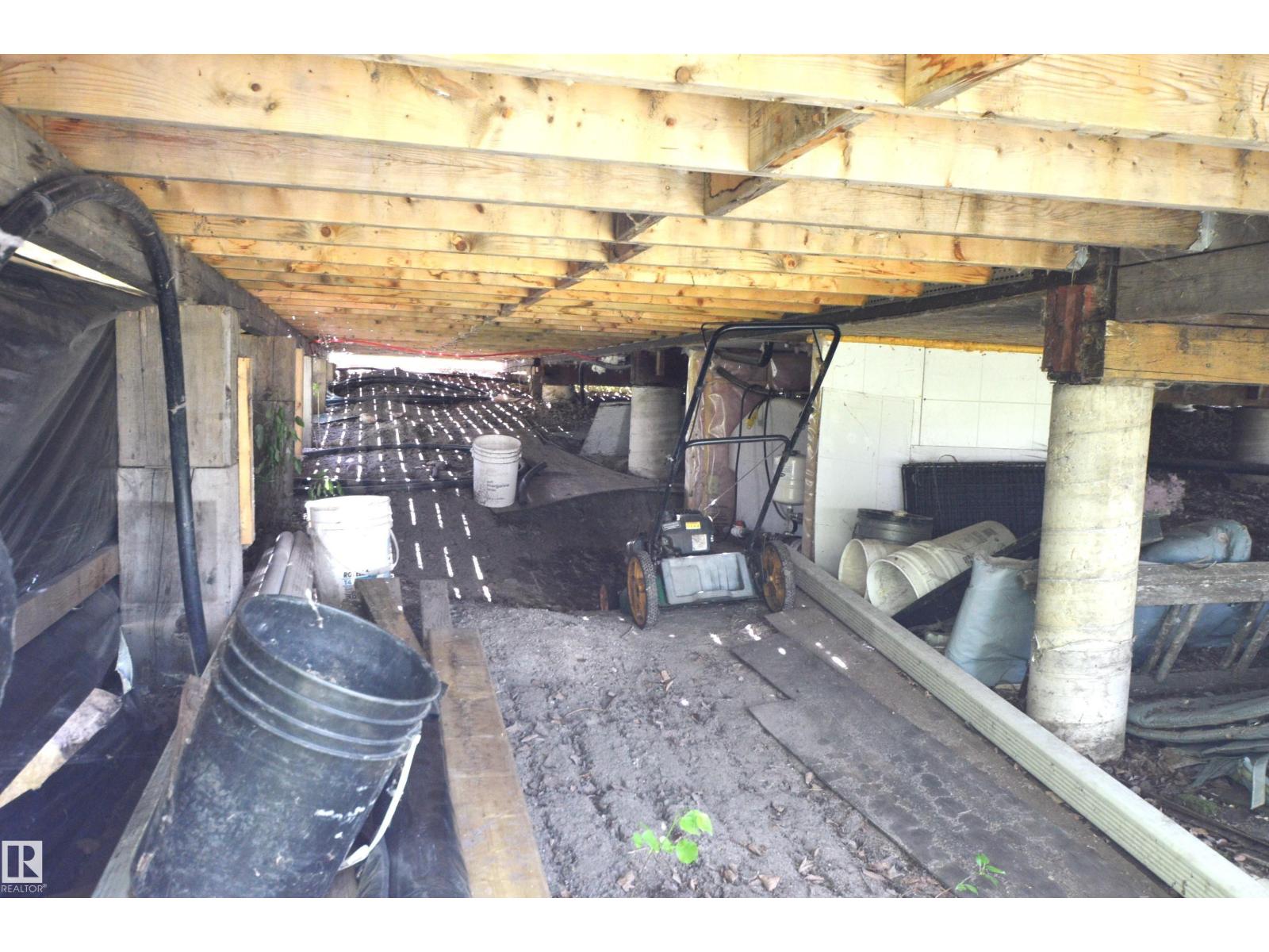 10 45302 Twp Rd 593a, Rural Bonnyville M.d., Alberta  T9N 2G9 - Photo 42 - E4440105