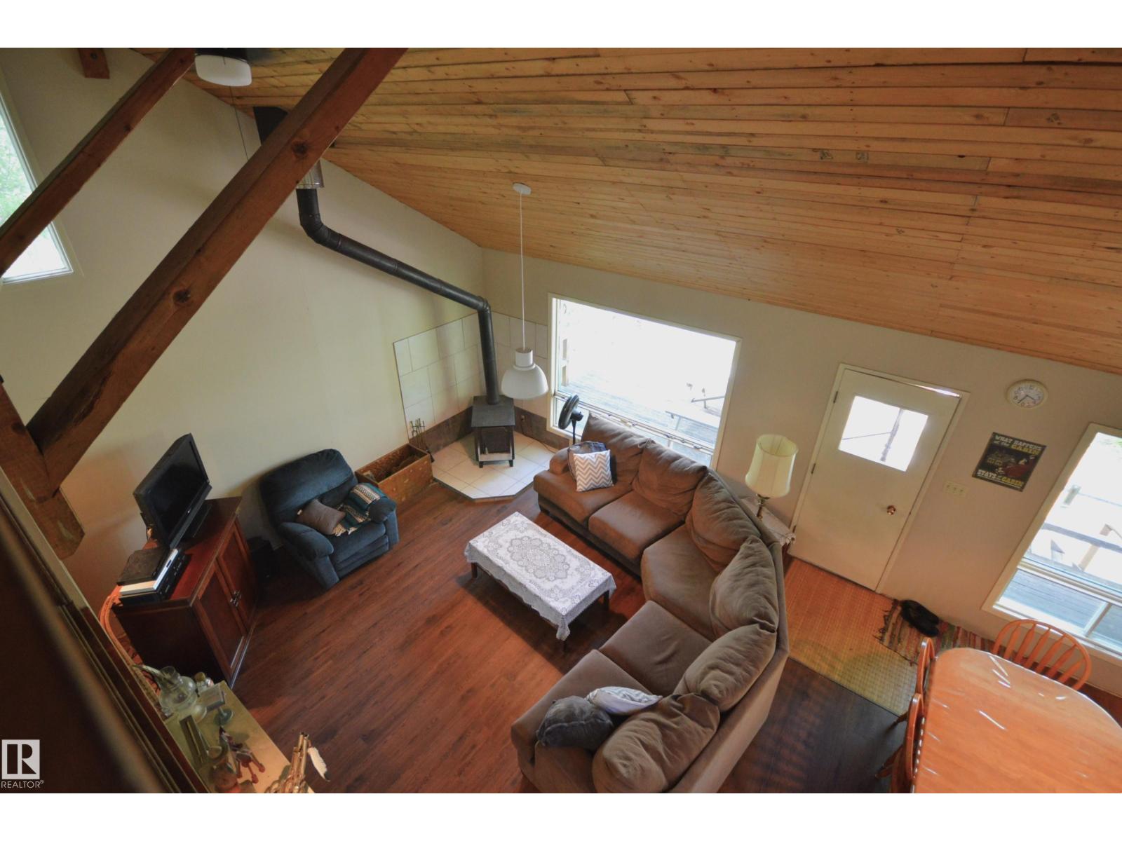 10 45302 Twp Rd 593a, Rural Bonnyville M.d., Alberta  T9N 2G9 - Photo 37 - E4440105