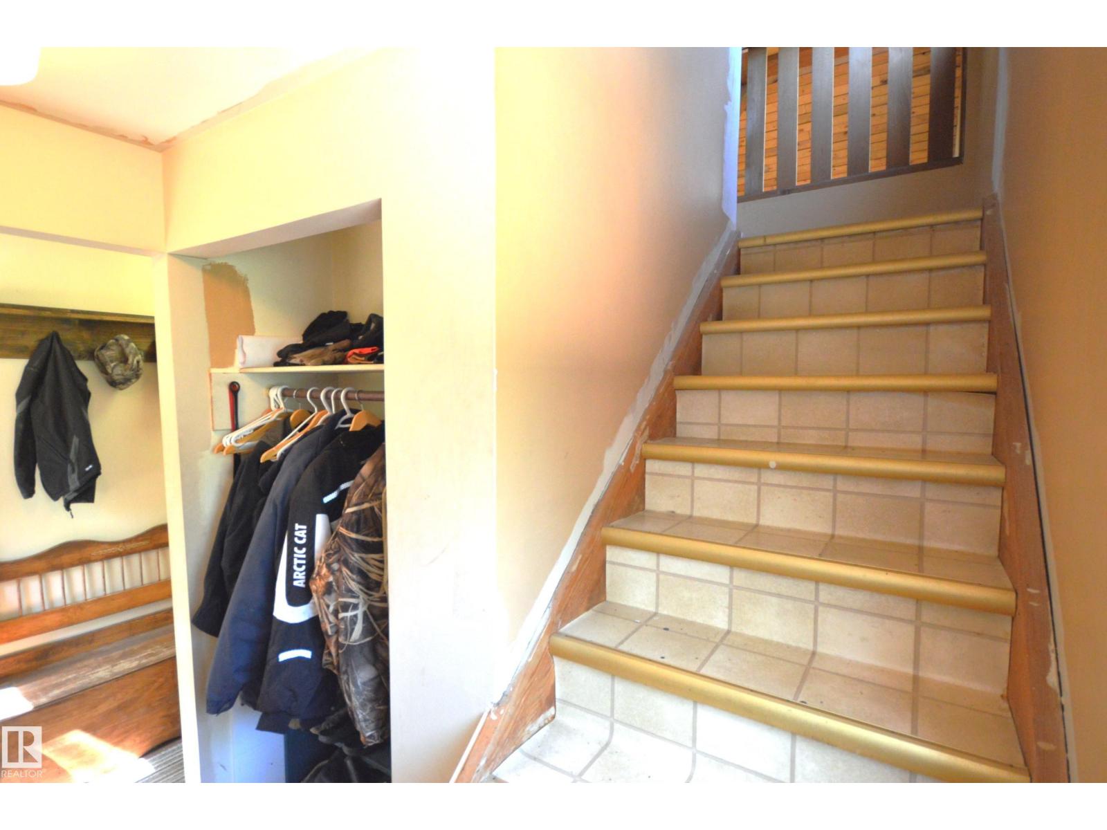 10 45302 Twp Rd 593a, Rural Bonnyville M.d., Alberta  T9N 2G9 - Photo 29 - E4440105