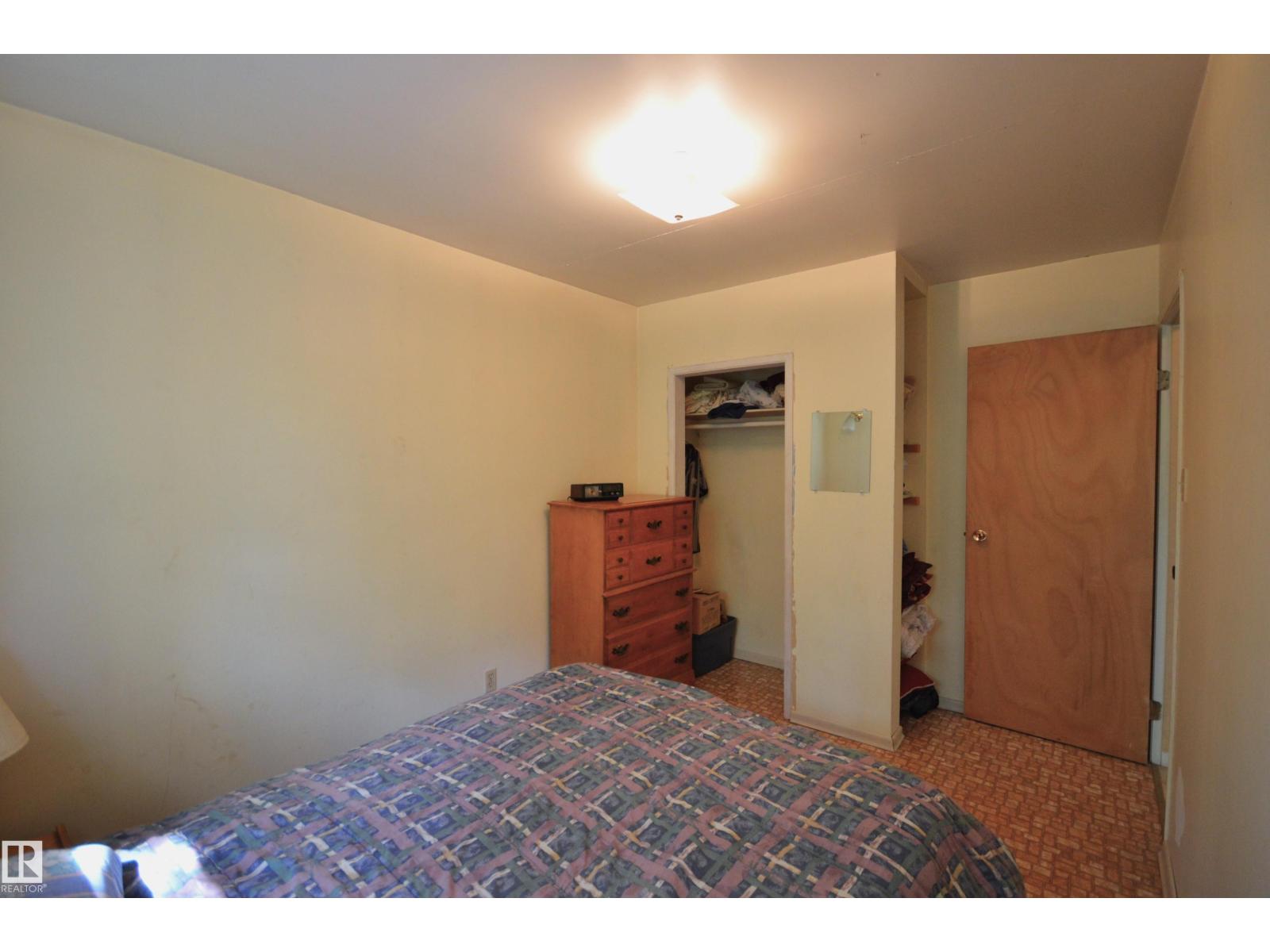 10 45302 Twp Rd 593a, Rural Bonnyville M.d., Alberta  T9N 2G9 - Photo 32 - E4440105