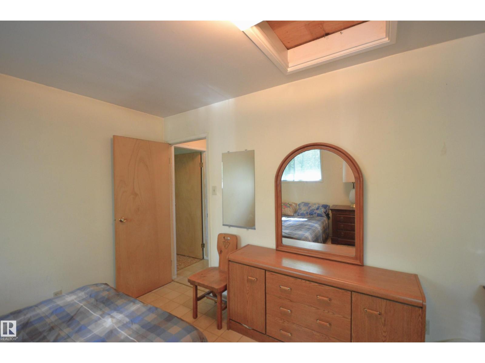 10 45302 Twp Rd 593a, Rural Bonnyville M.d., Alberta  T9N 2G9 - Photo 36 - E4440105