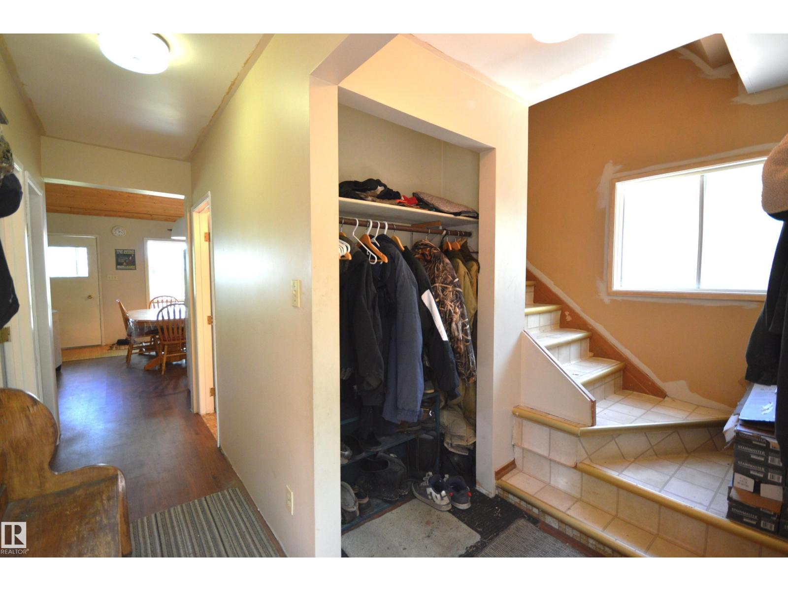 10 45302 Twp Rd 593a, Rural Bonnyville M.d., Alberta  T9N 2G9 - Photo 28 - E4440105