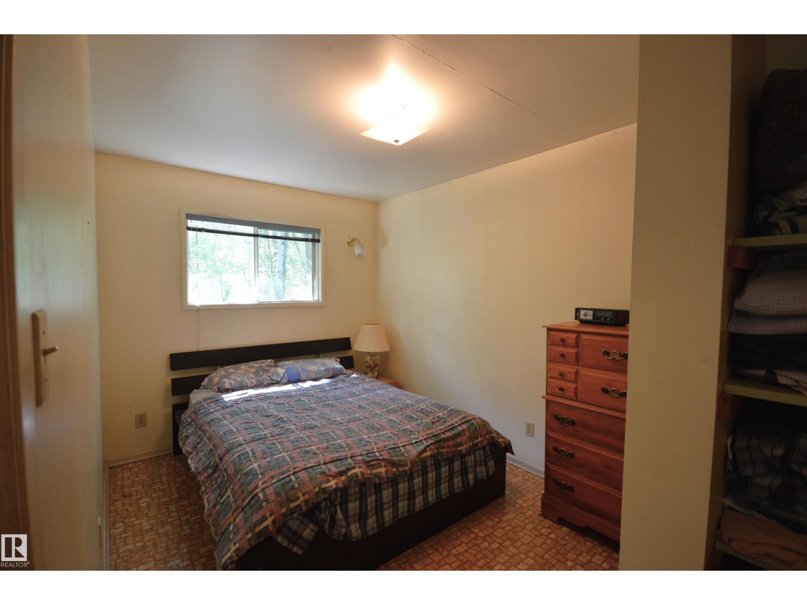 10 45302 Twp Rd 593a, Rural Bonnyville M.d., Alberta  T9N 2G9 - Photo 31 - E4440105