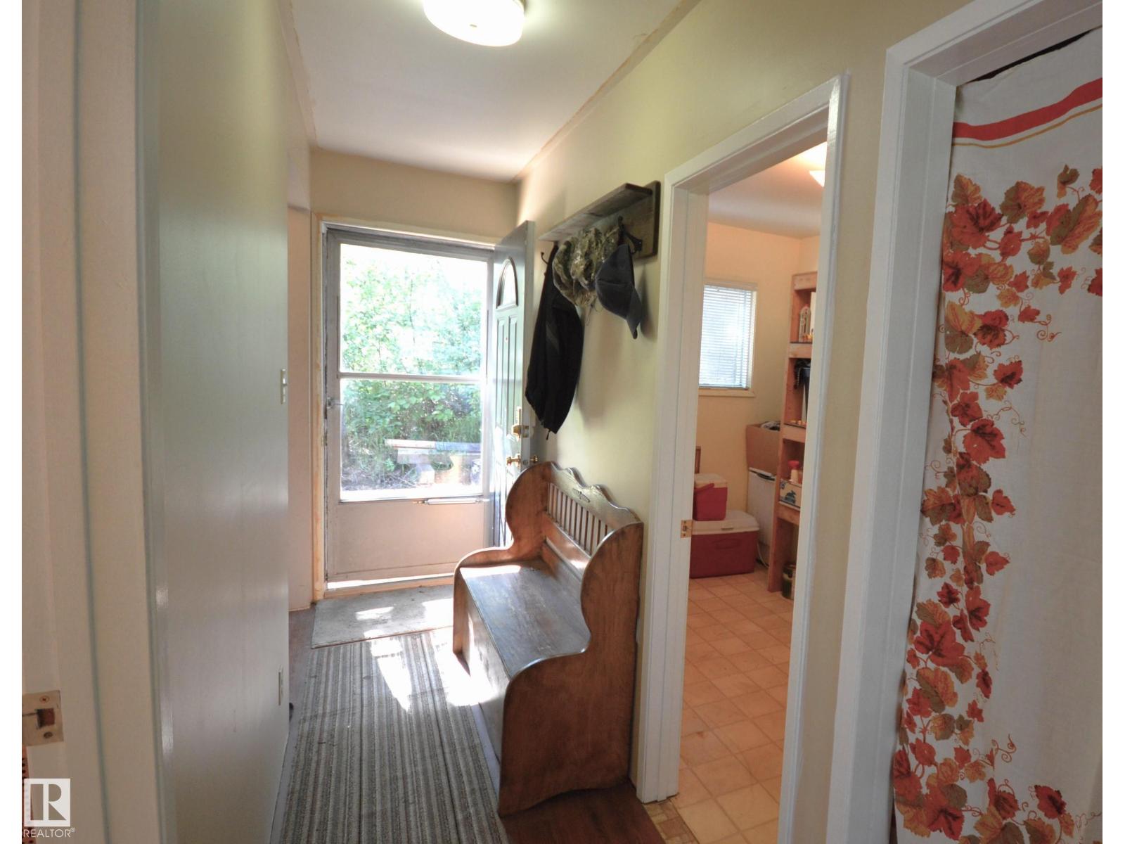 10 45302 Twp Rd 593a, Rural Bonnyville M.d., Alberta  T9N 2G9 - Photo 23 - E4440105