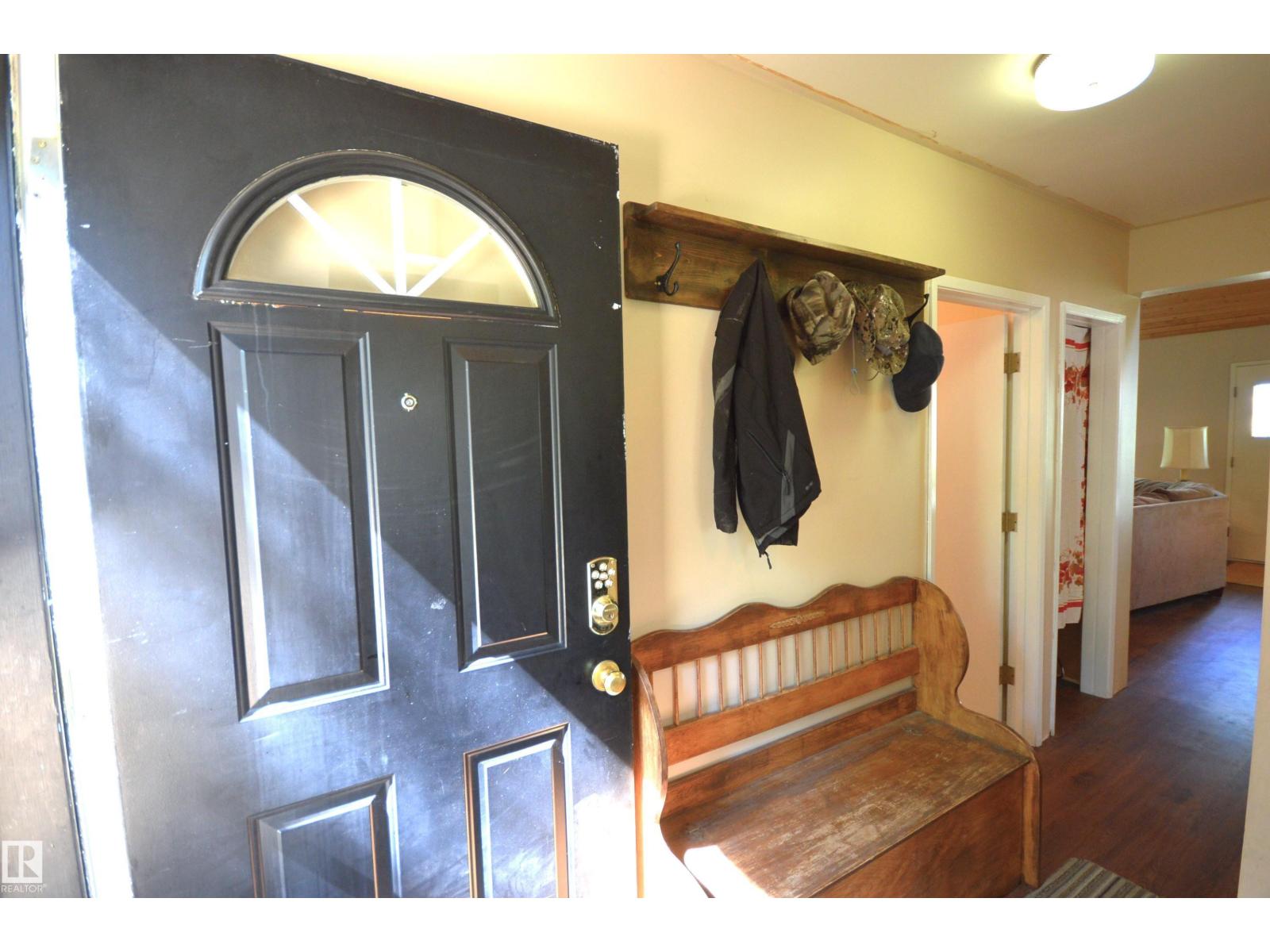 10 45302 Twp Rd 593a, Rural Bonnyville M.d., Alberta  T9N 2G9 - Photo 26 - E4440105