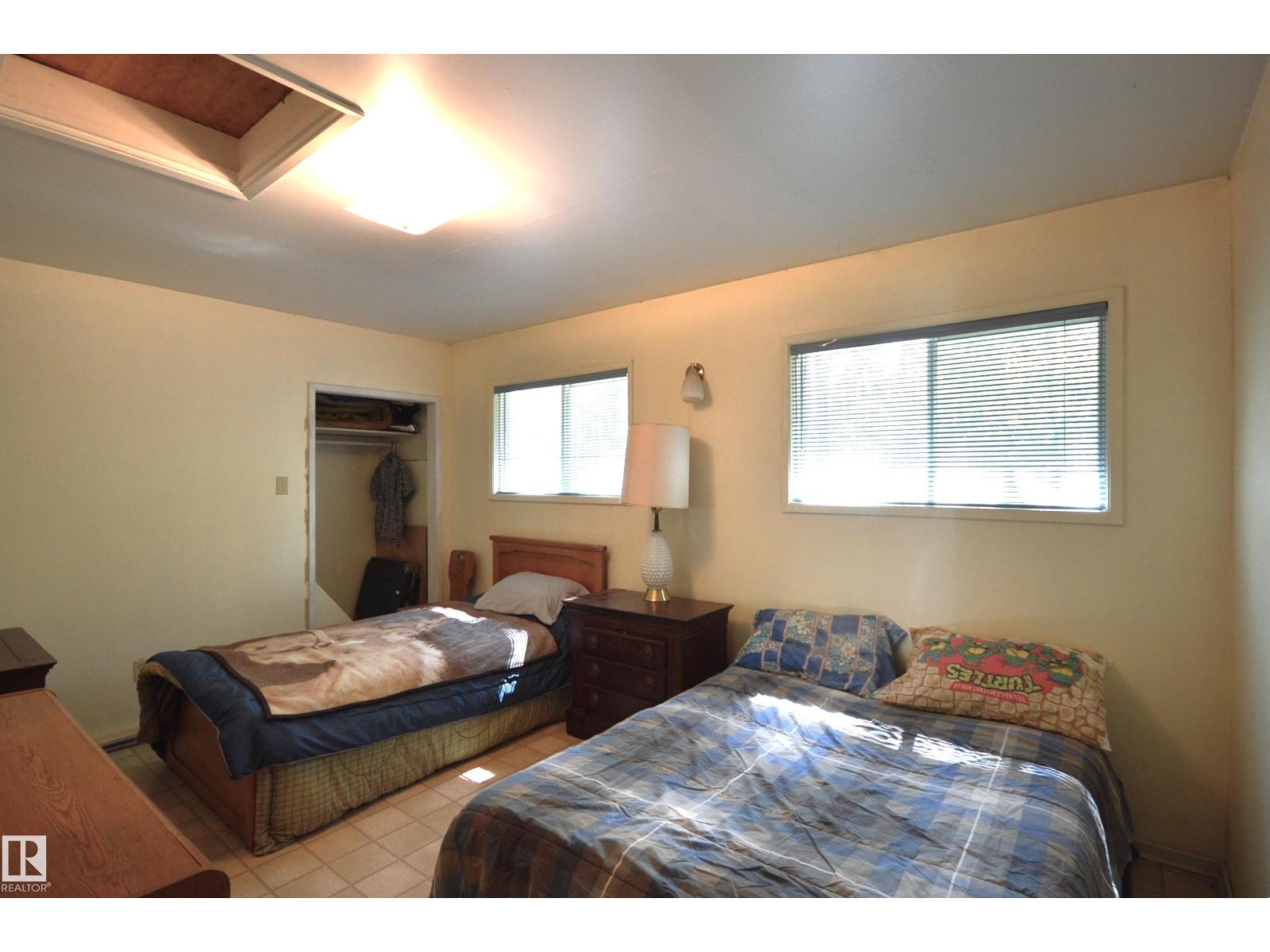 10 45302 Twp Rd 593a, Rural Bonnyville M.d., Alberta  T9N 2G9 - Photo 34 - E4440105