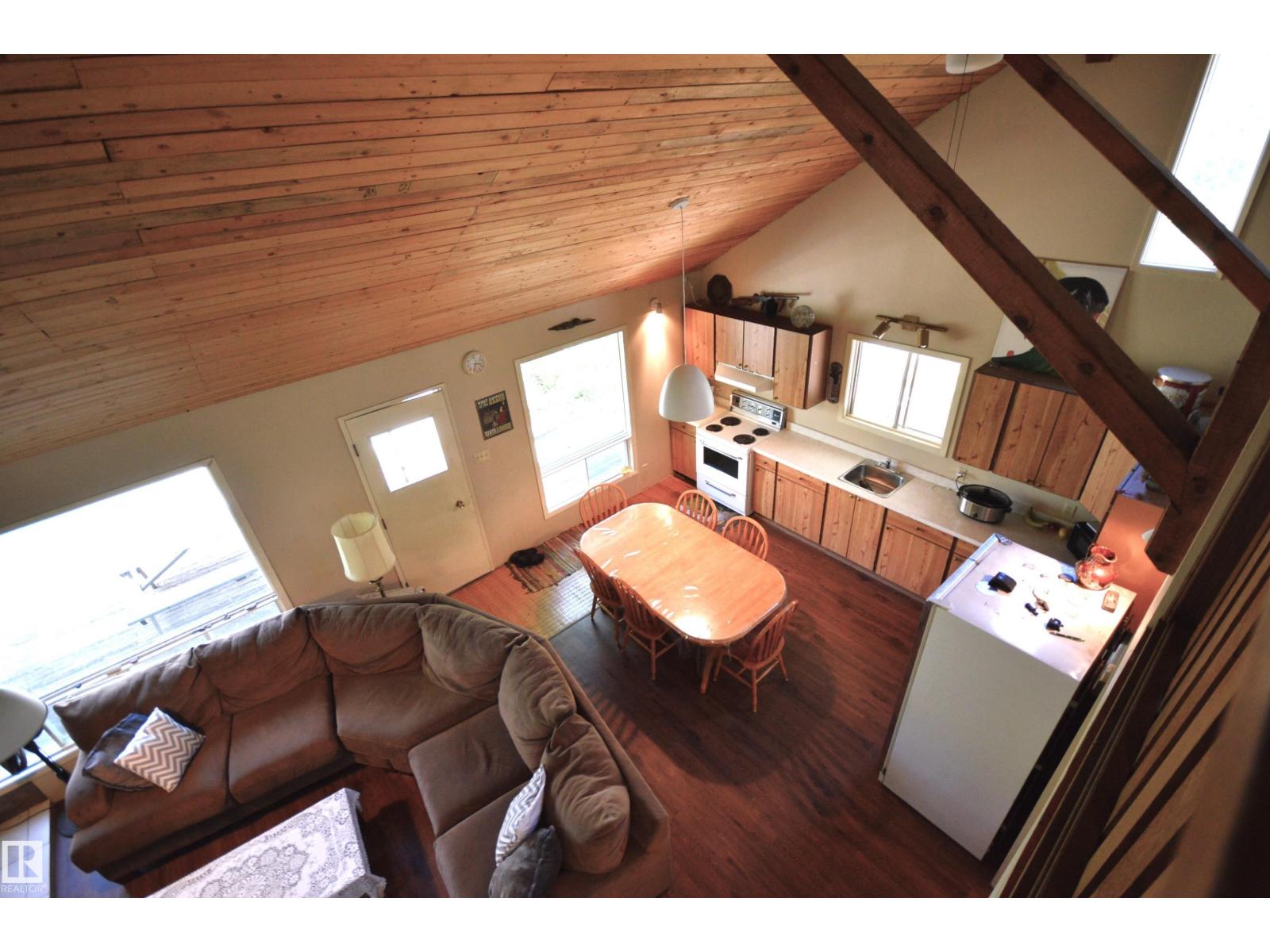 10 45302 Twp Rd 593a, Rural Bonnyville M.d., Alberta  T9N 2G9 - Photo 39 - E4440105