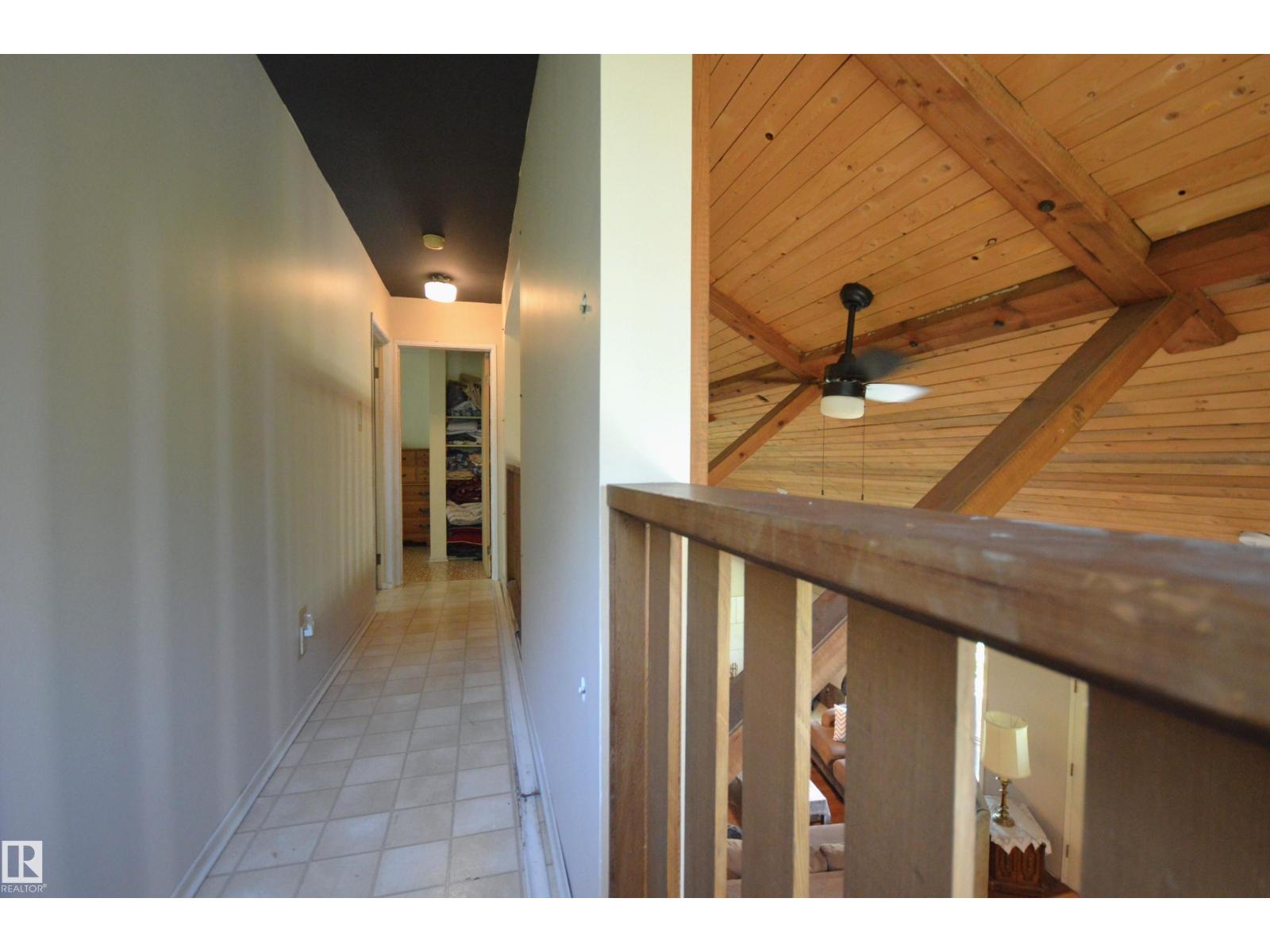 10 45302 Twp Rd 593a, Rural Bonnyville M.d., Alberta  T9N 2G9 - Photo 30 - E4440105