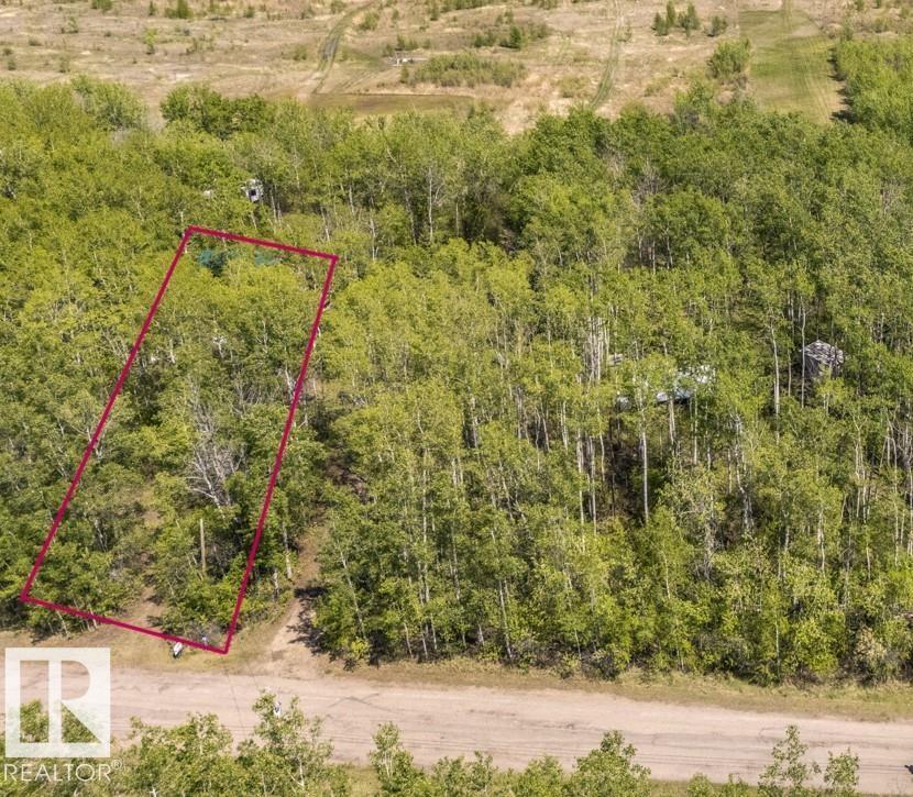 10 45302 Twp Rd 593a, Rural Bonnyville M.d., Alberta  T9N 2G9 - Photo 59 - E4440105