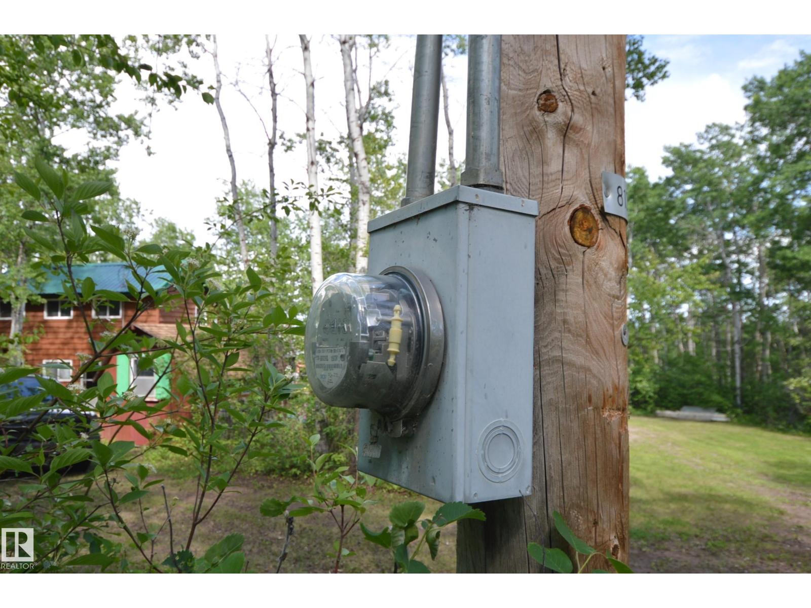 10 45302 Twp Rd 593a, Rural Bonnyville M.d., Alberta  T9N 2G9 - Photo 52 - E4440105