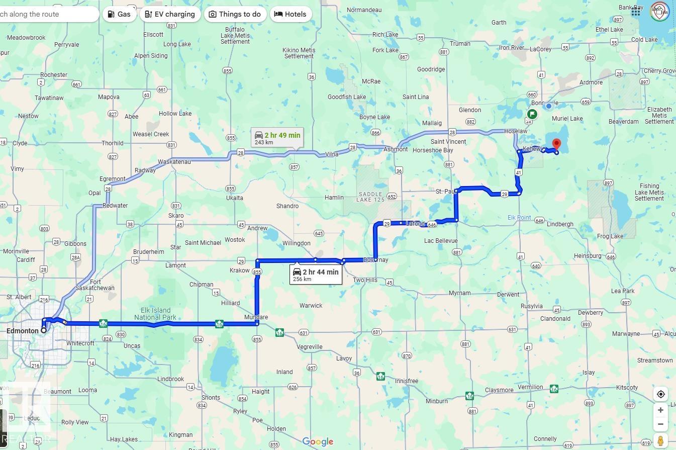 10 45302 Twp Rd 593a, Rural Bonnyville M.d., Alberta  T9N 2G9 - Photo 65 - E4440105