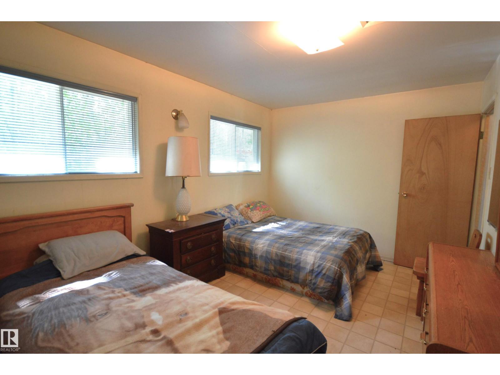 10 45302 Twp Rd 593a, Rural Bonnyville M.d., Alberta  T9N 2G9 - Photo 35 - E4440105