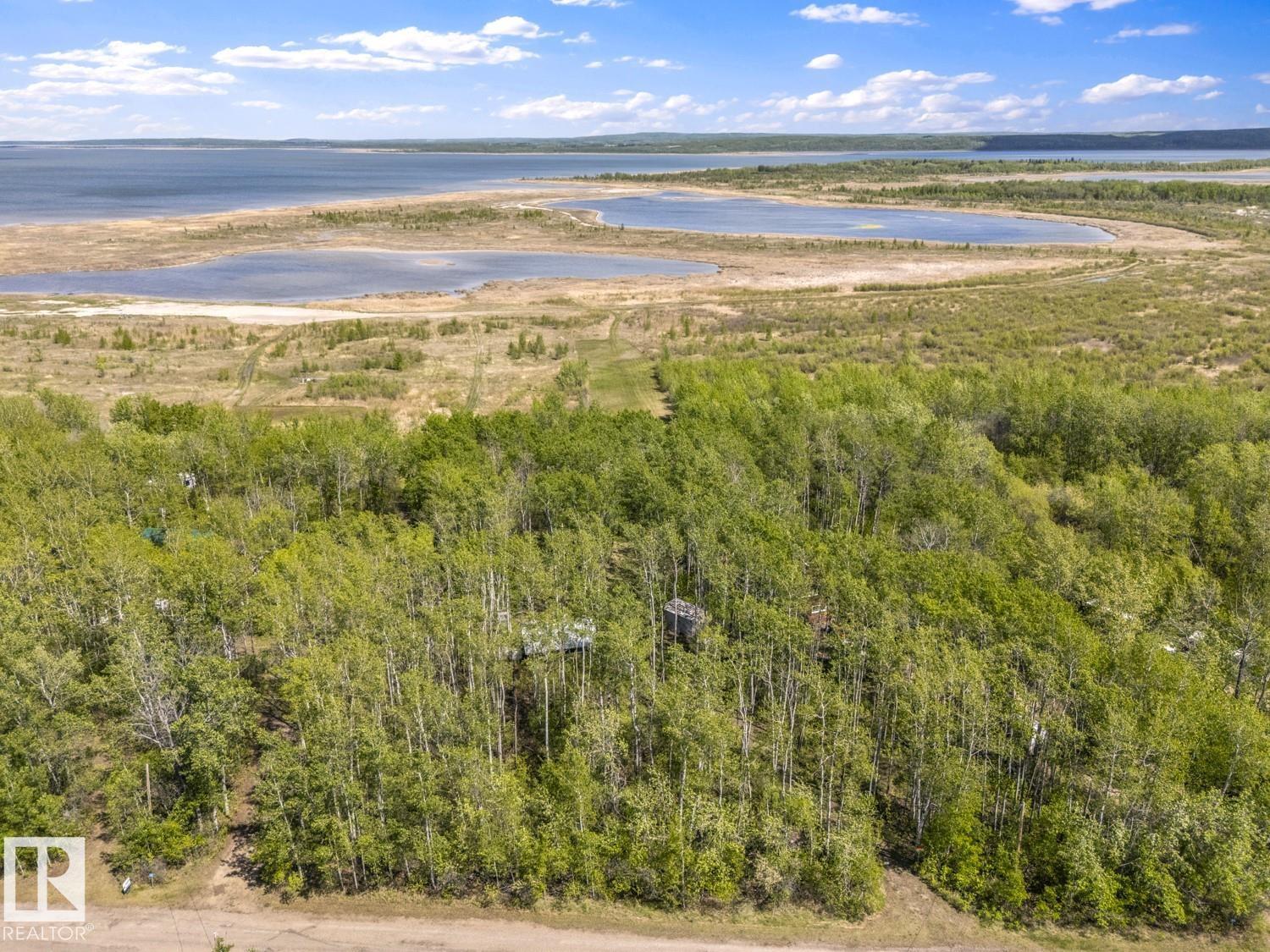 10 45302 Twp Rd 593a, Rural Bonnyville M.d., Alberta  T9N 2G9 - Photo 60 - E4440105