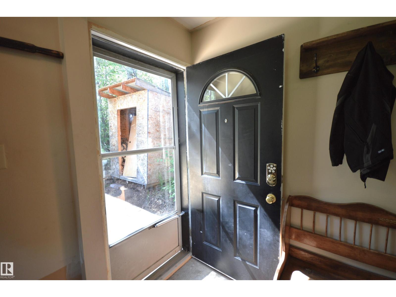 10 45302 Twp Rd 593a, Rural Bonnyville M.d., Alberta  T9N 2G9 - Photo 27 - E4440105