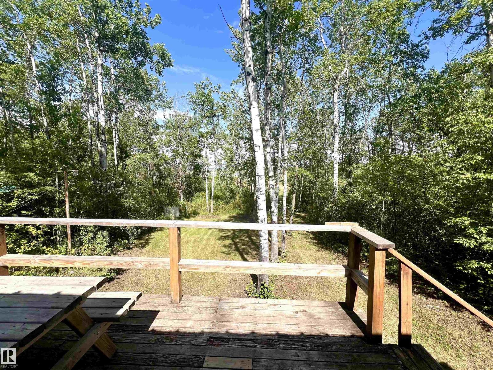 10 45302 Twp Rd 593a, Rural Bonnyville M.d., Alberta  T9N 2G9 - Photo 40 - E4440105