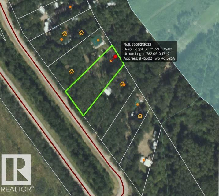 10 45302 Twp Rd 593a, Rural Bonnyville M.d., Alberta  T9N 2G9 - Photo 63 - E4440105