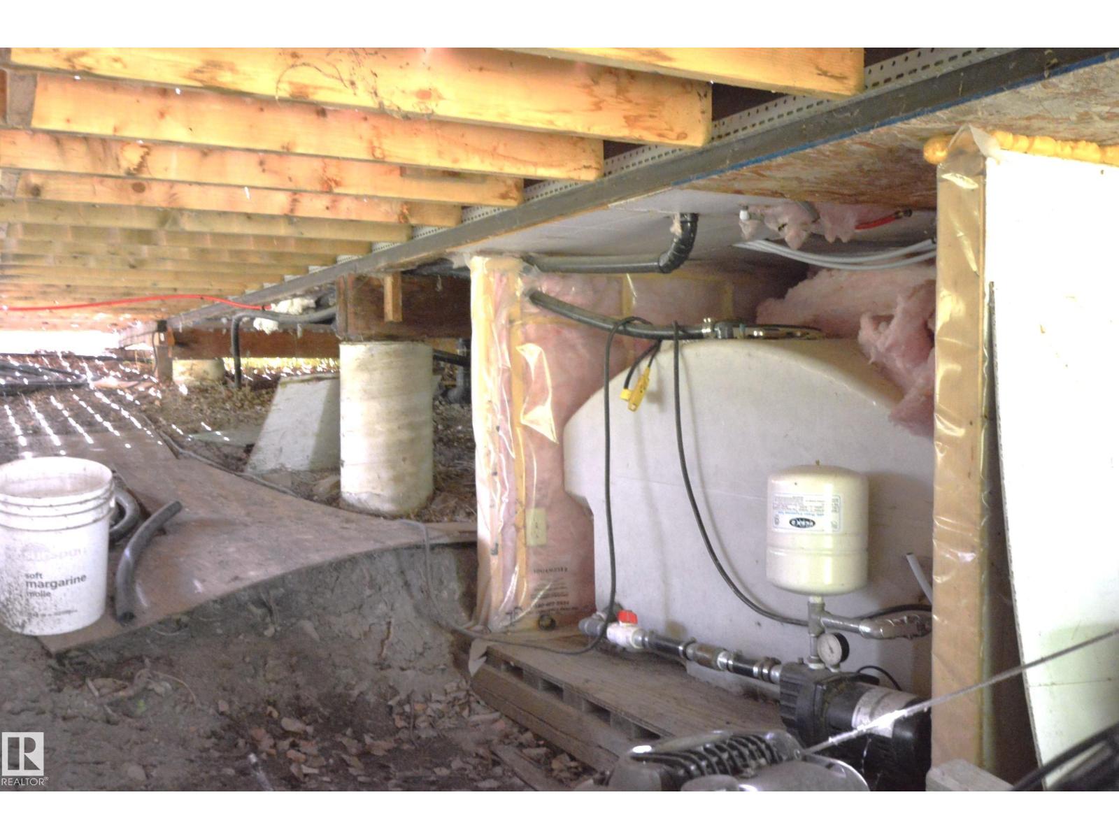 10 45302 Twp Rd 593a, Rural Bonnyville M.d., Alberta  T9N 2G9 - Photo 43 - E4440105