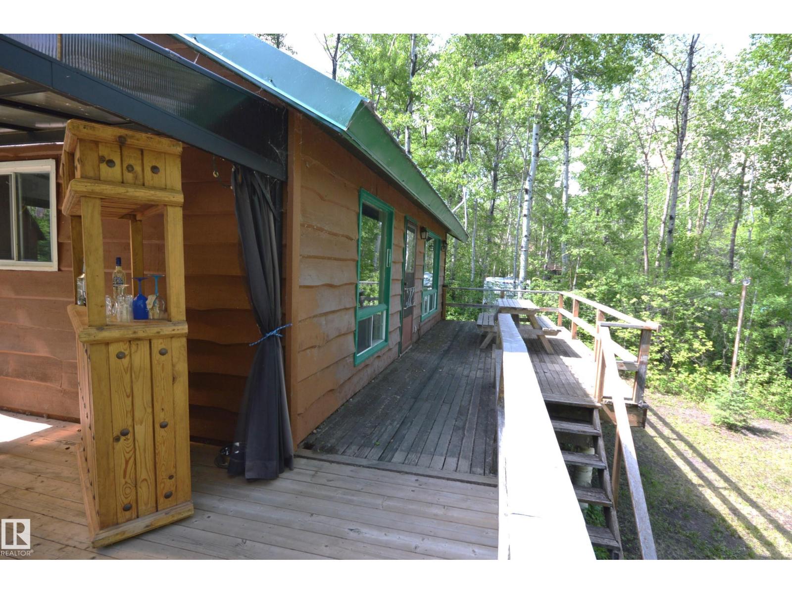 10 45302 Twp Rd 593a, Rural Bonnyville M.d., Alberta  T9N 2G9 - Photo 50 - E4440105