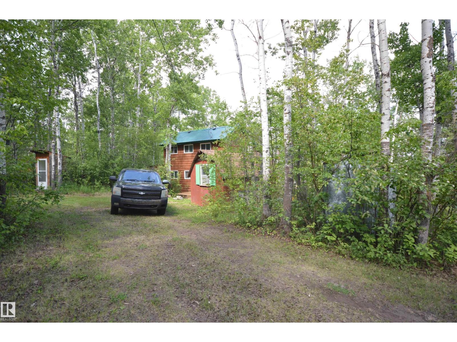 10 45302 Twp Rd 593a, Rural Bonnyville M.d., Alberta  T9N 2G9 - Photo 56 - E4440105