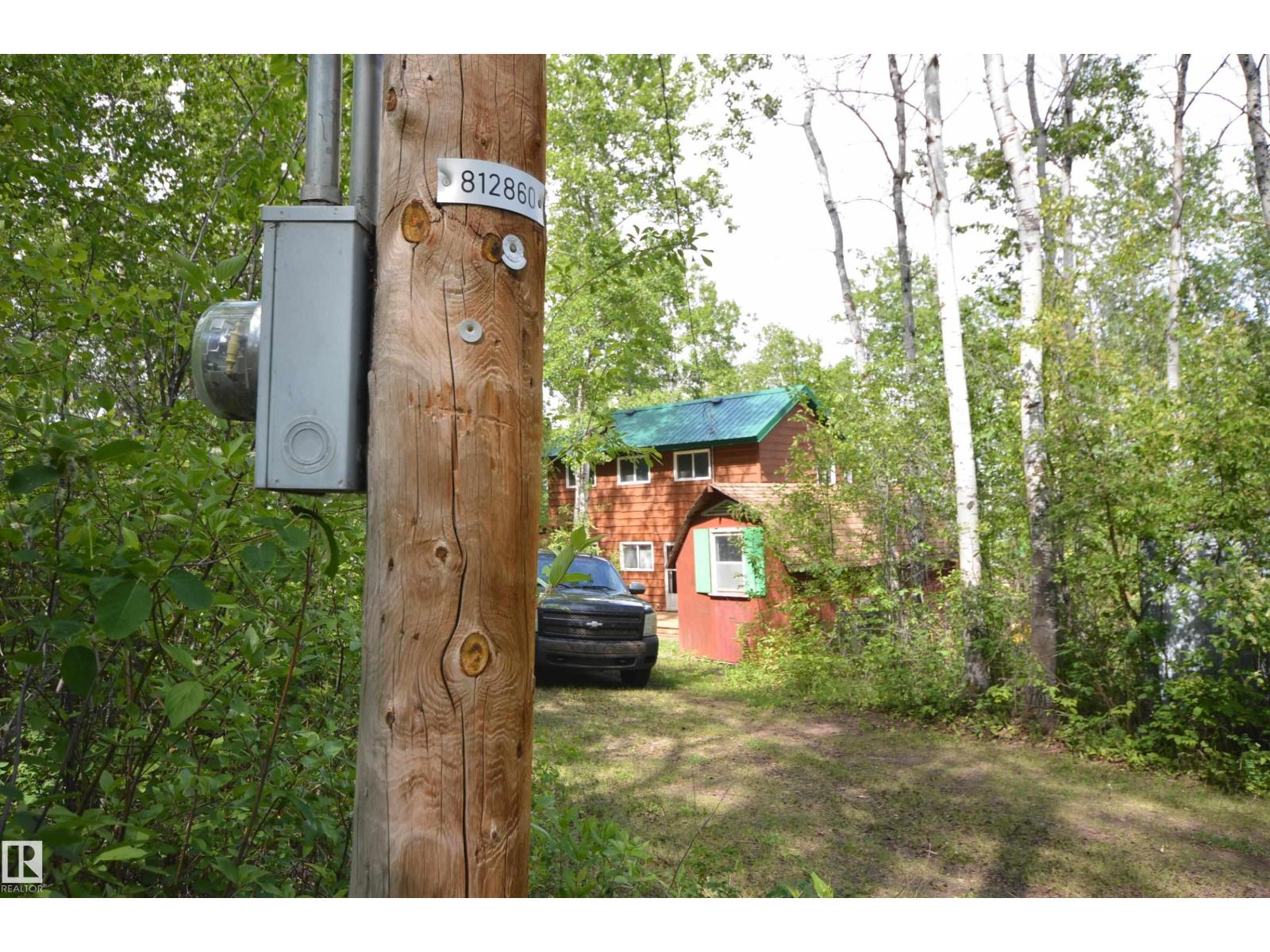 10 45302 Twp Rd 593a, Rural Bonnyville M.d., Alberta  T9N 2G9 - Photo 55 - E4440105