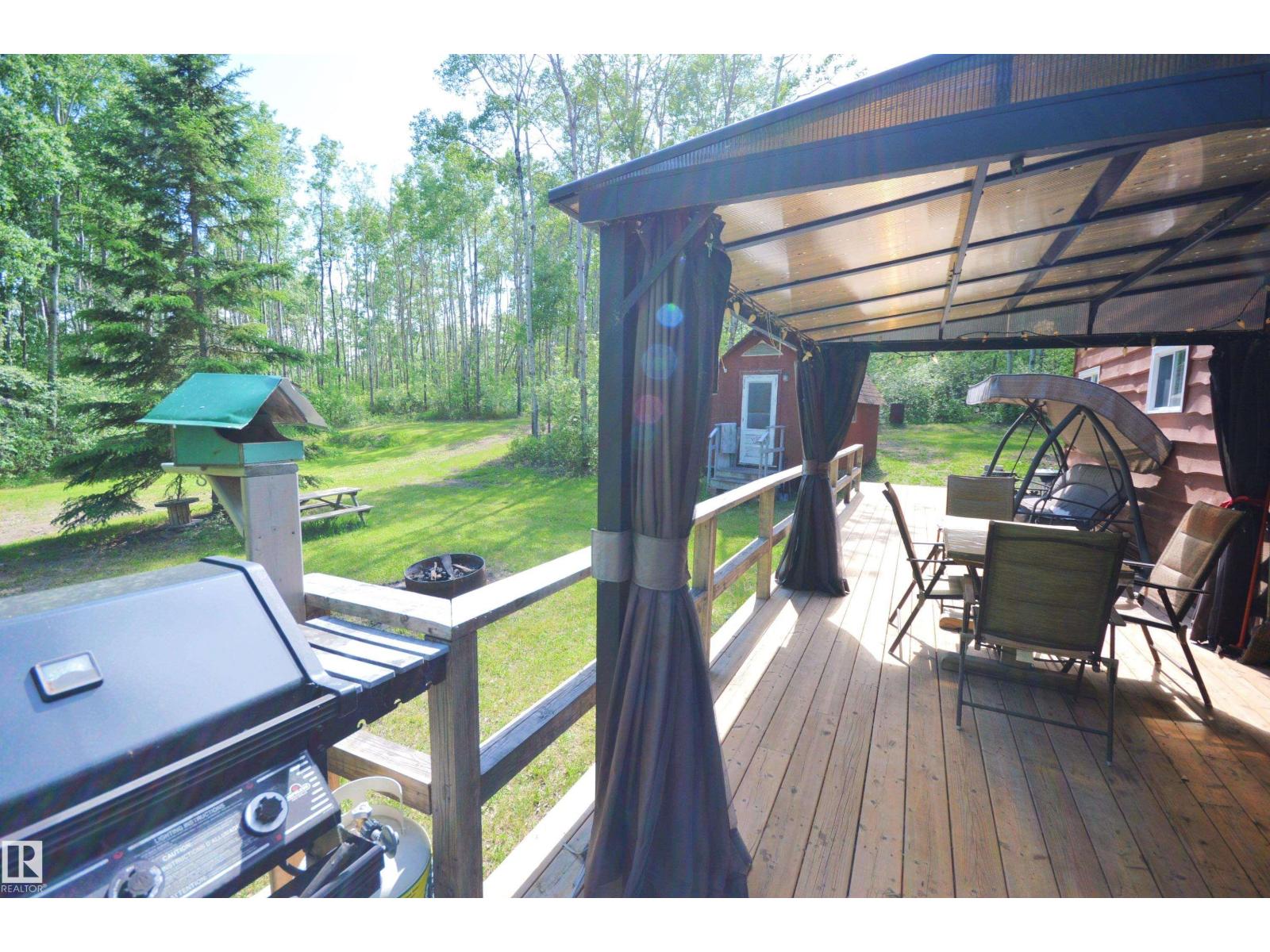 10 45302 Twp Rd 593a, Rural Bonnyville M.d., Alberta  T9N 2G9 - Photo 48 - E4440105