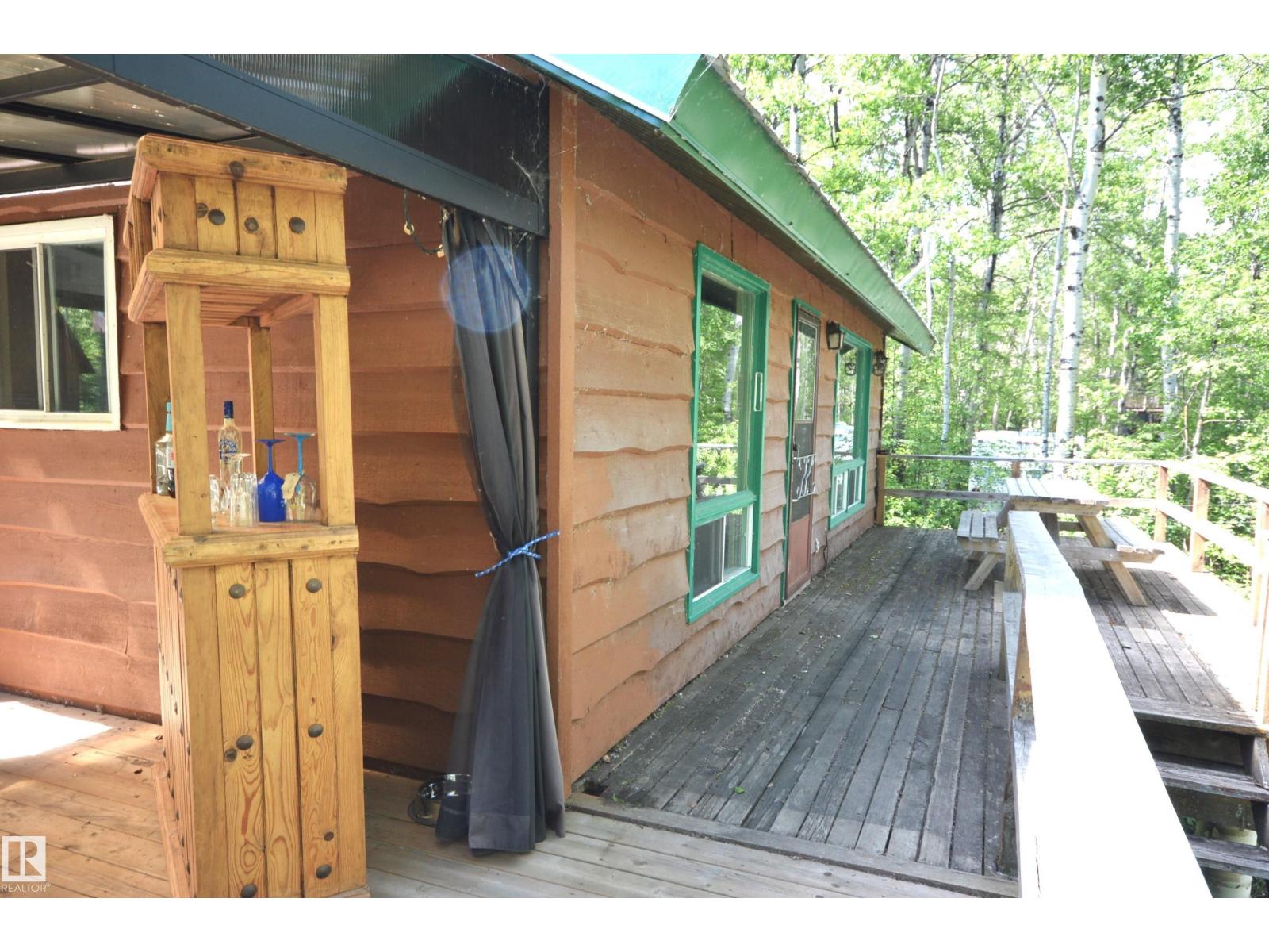 10 45302 Twp Rd 593a, Rural Bonnyville M.d., Alberta  T9N 2G9 - Photo 49 - E4440105