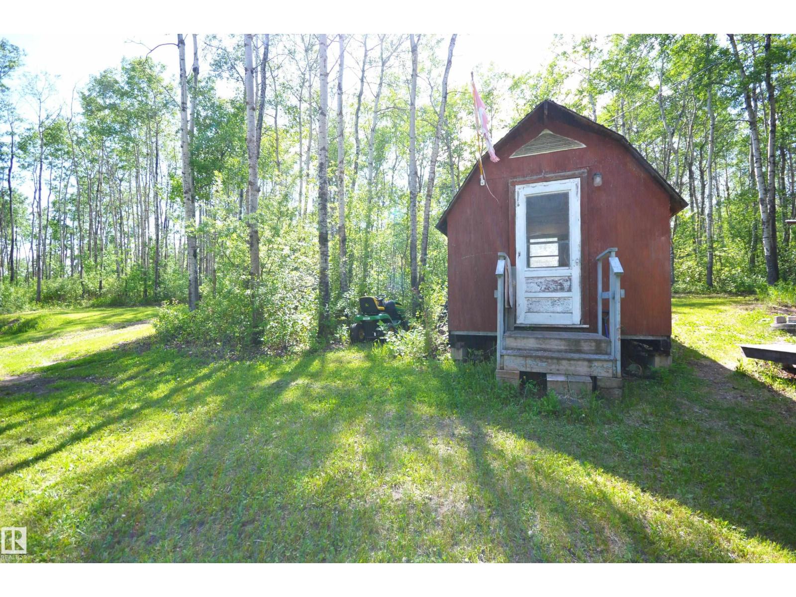 10 45302 Twp Rd 593a, Rural Bonnyville M.d., Alberta  T9N 2G9 - Photo 51 - E4440105