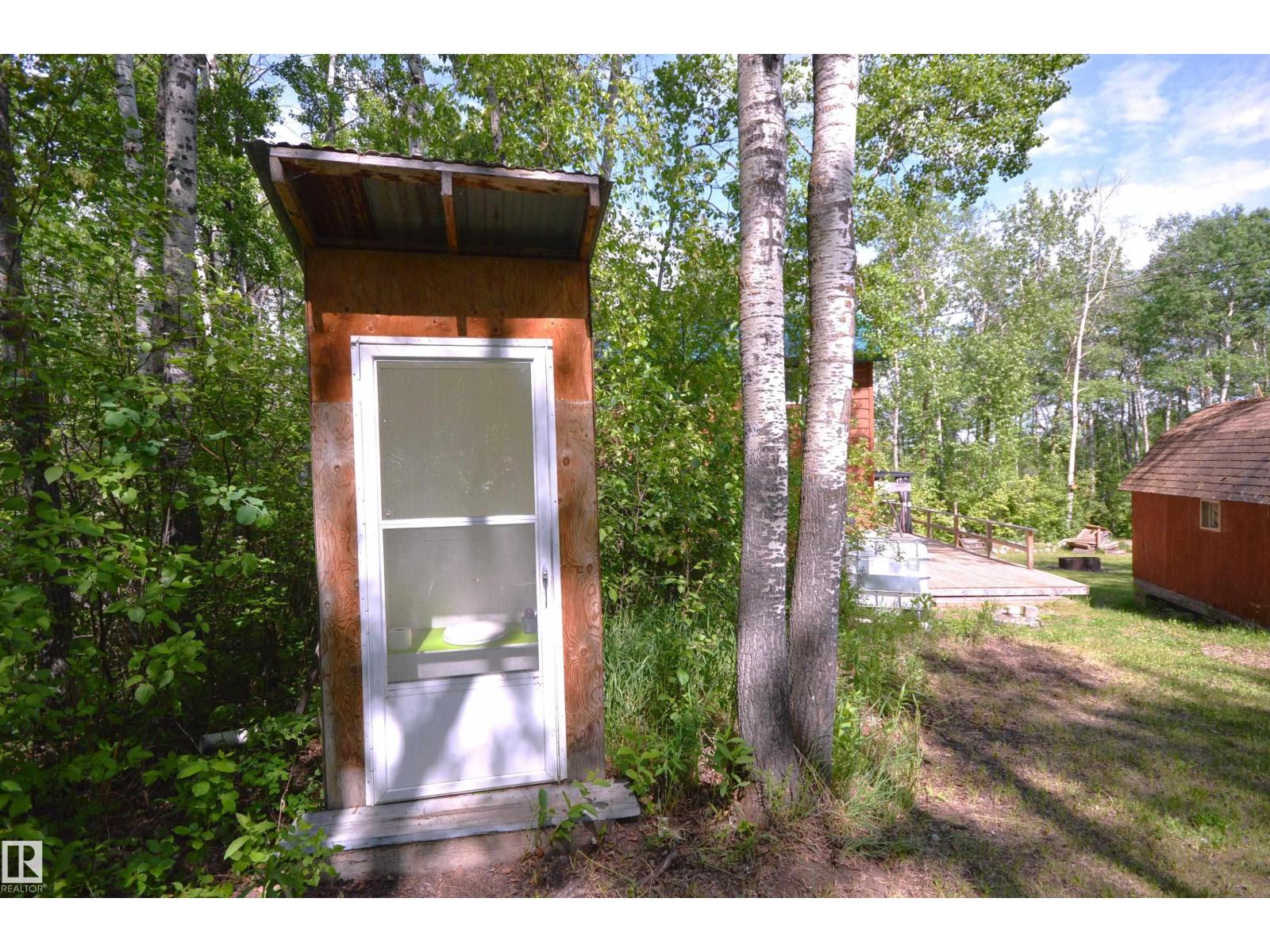 10 45302 Twp Rd 593a, Rural Bonnyville M.d., Alberta  T9N 2G9 - Photo 53 - E4440105