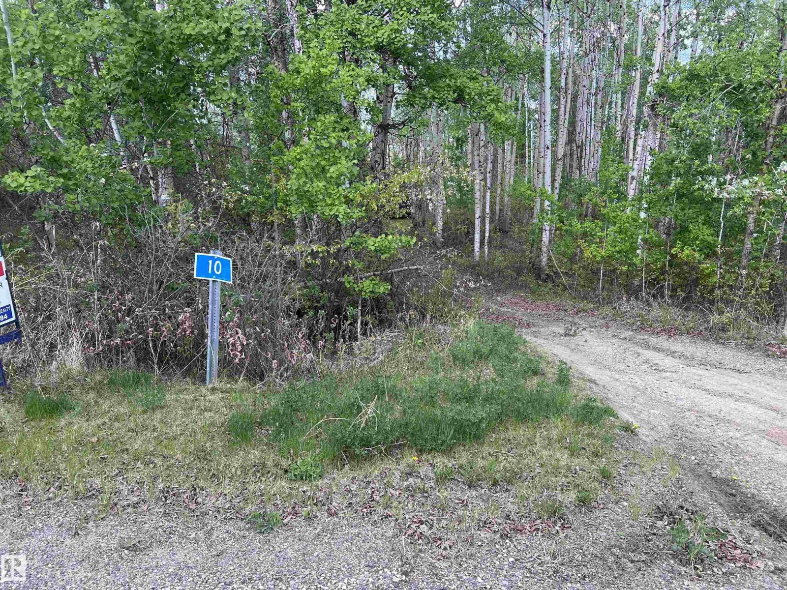 10 45302 Twp Rd 593a, Rural Bonnyville M.d., Alberta  T9N 2G9 - Photo 58 - E4440105