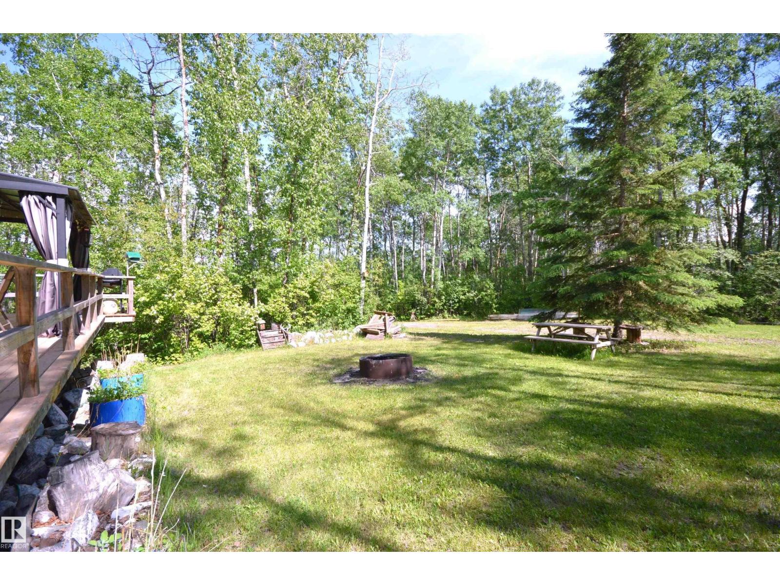 10 45302 Twp Rd 593a, Rural Bonnyville M.d., Alberta  T9N 2G9 - Photo 54 - E4440105