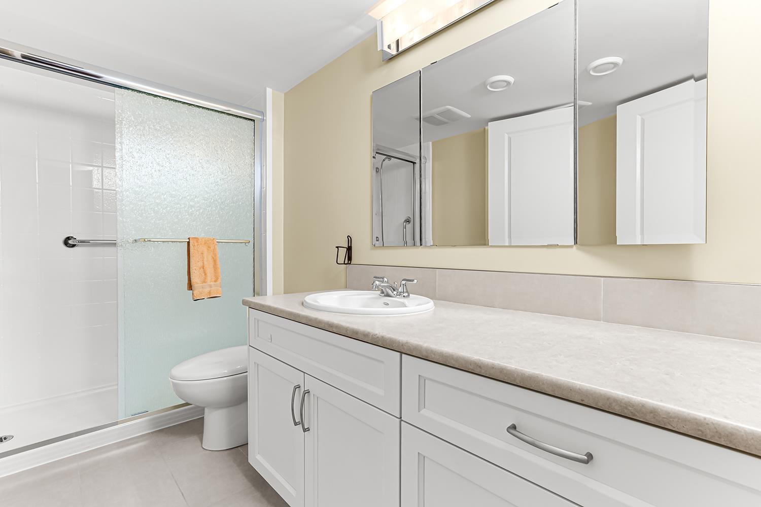 14 7891 211 Street, Langley, British Columbia  V2Y 0L5 - Photo 30 - R3057825