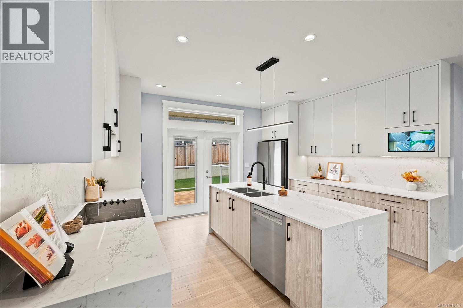 4615 Galdwell Rd, Cowichan Bay, British Columbia  V0R 1N1 - Photo 10 - 1017507