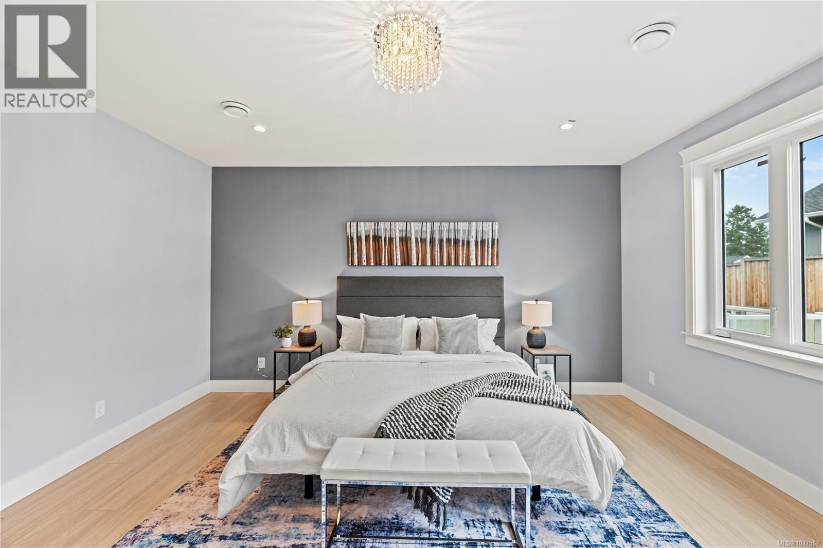 4615 Galdwell Rd, Cowichan Bay, British Columbia  V0R 1N1 - Photo 11 - 1017507