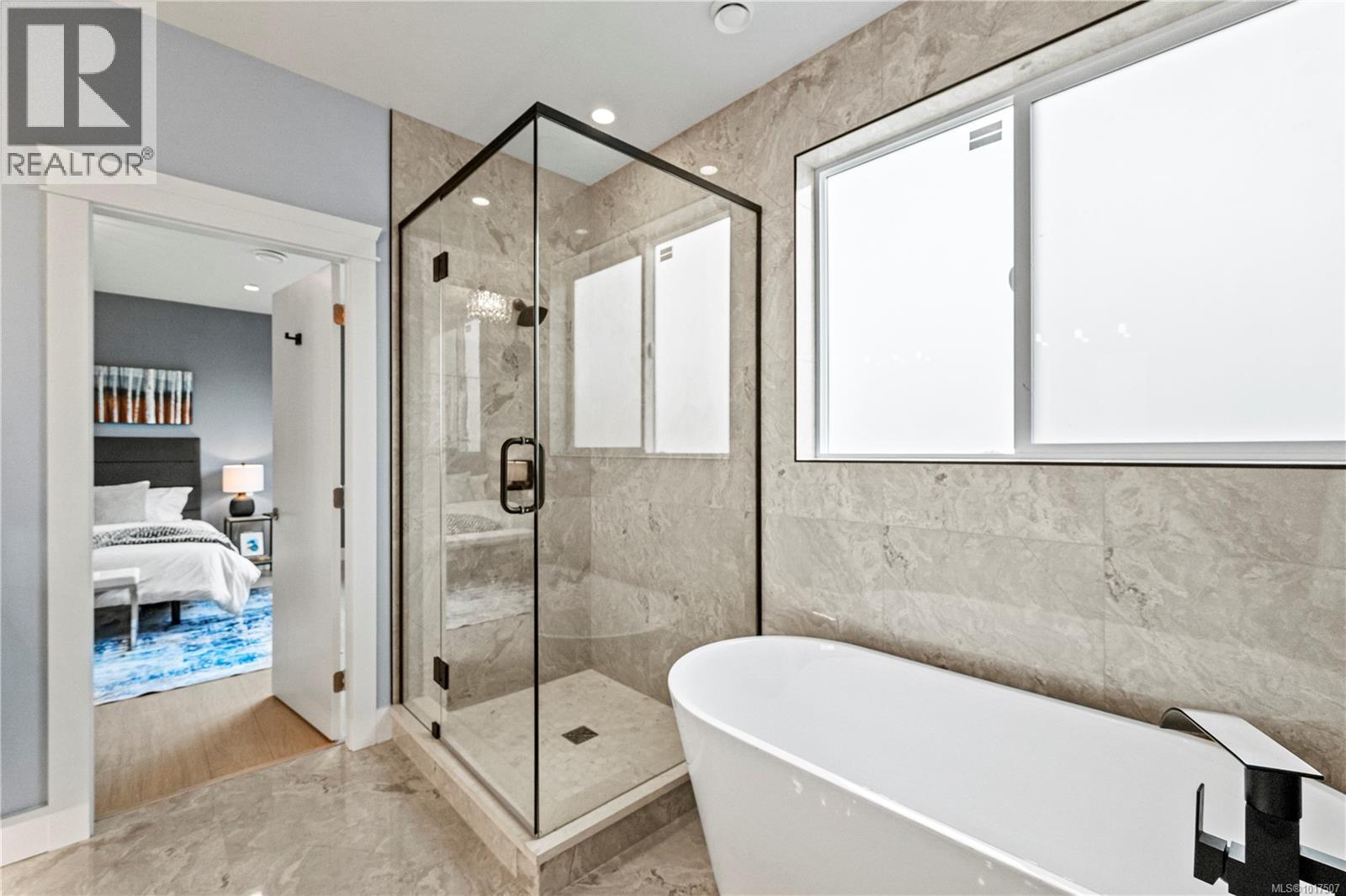 4615 Galdwell Rd, Cowichan Bay, British Columbia  V0R 1N1 - Photo 14 - 1017507