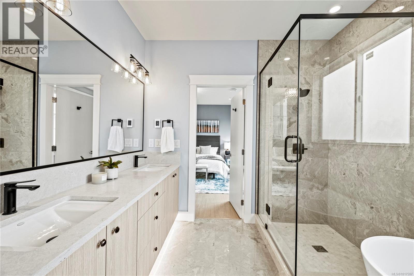 4615 Galdwell Rd, Cowichan Bay, British Columbia  V0R 1N1 - Photo 15 - 1017507