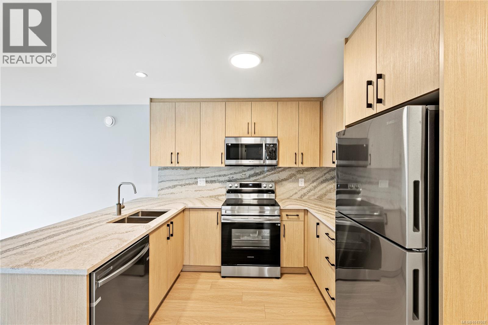 4615 Galdwell Rd, Cowichan Bay, British Columbia  V0R 1N1 - Photo 19 - 1017507