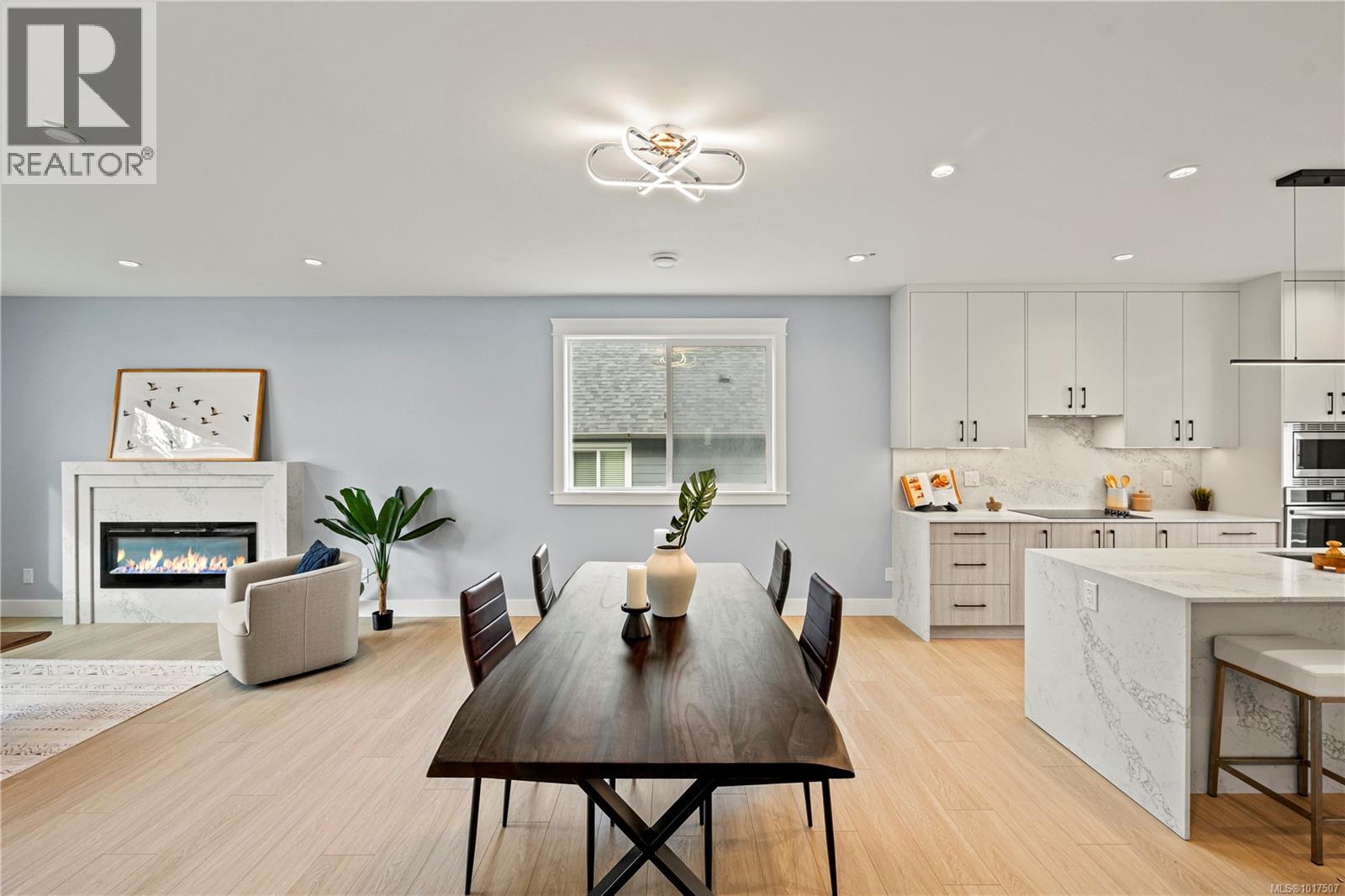 4615 Galdwell Rd, Cowichan Bay, British Columbia  V0R 1N1 - Photo 5 - 1017507