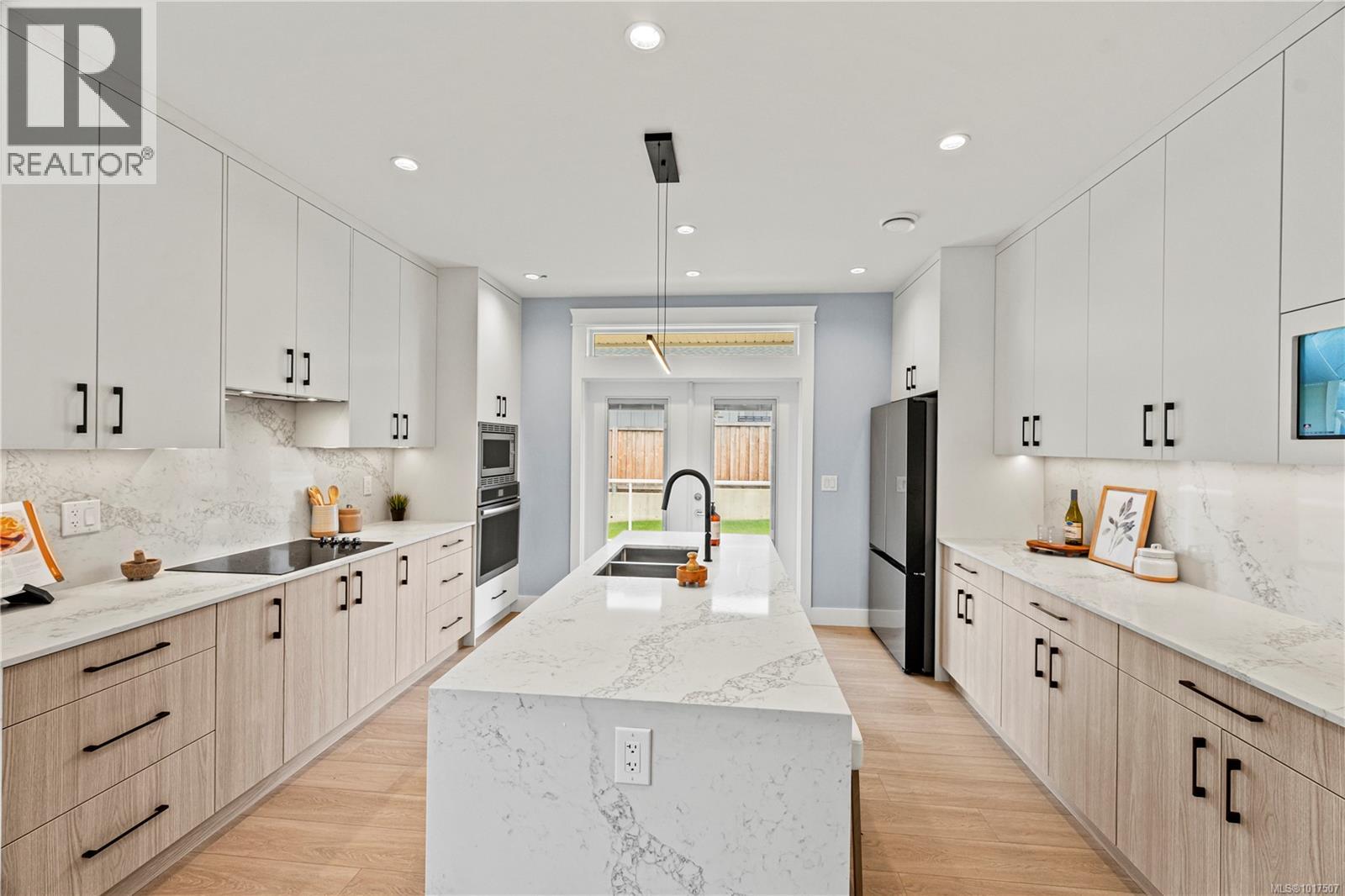 4615 Galdwell Rd, Cowichan Bay, British Columbia  V0R 1N1 - Photo 7 - 1017507