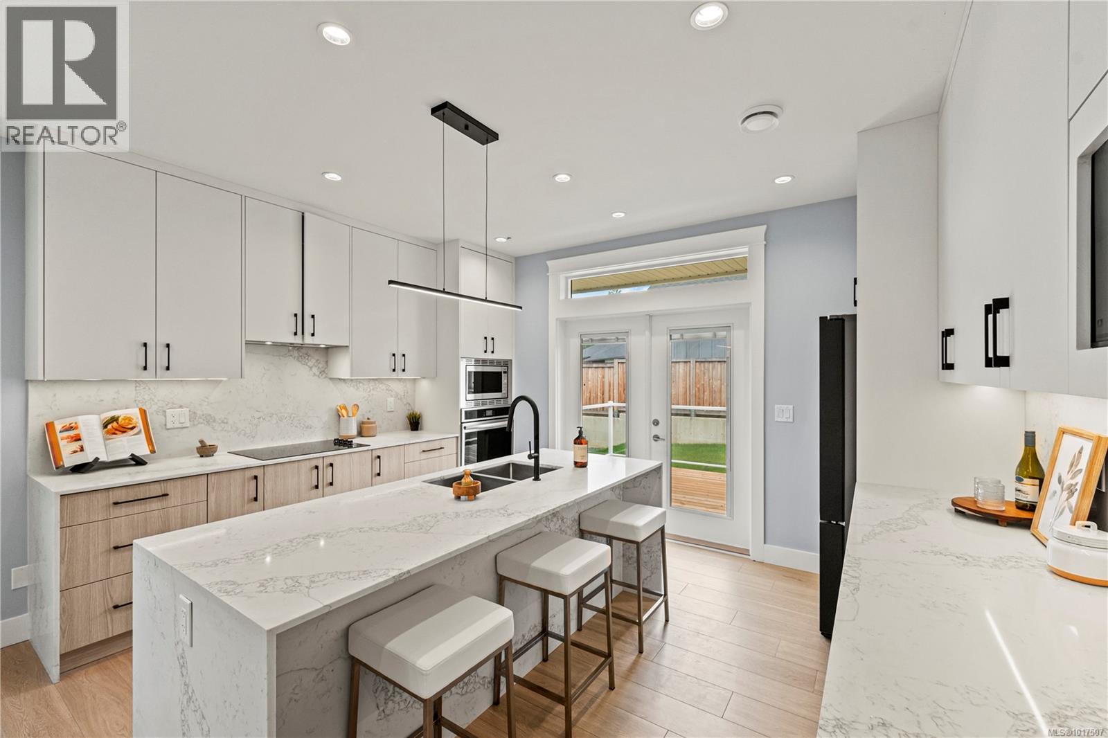 4615 Galdwell Rd, Cowichan Bay, British Columbia  V0R 1N1 - Photo 8 - 1017507