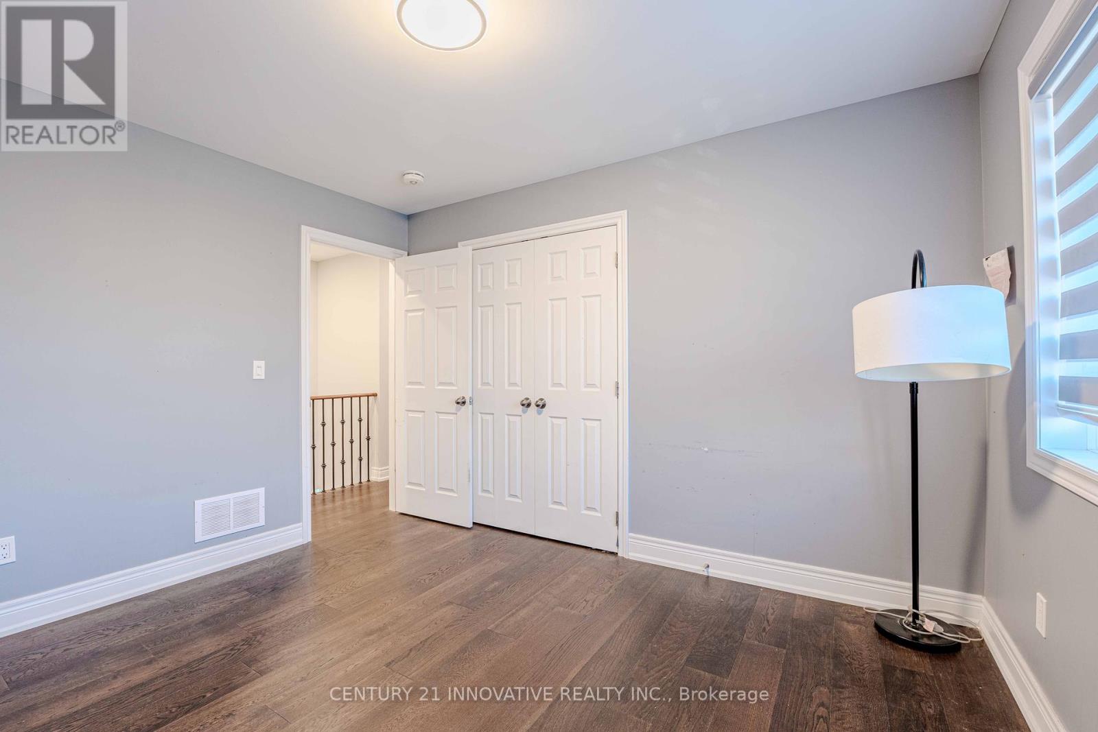Upper - 13 Darren Hill Trail, Markham, Ontario  L6E 0H1 - Photo 22 - N12430266
