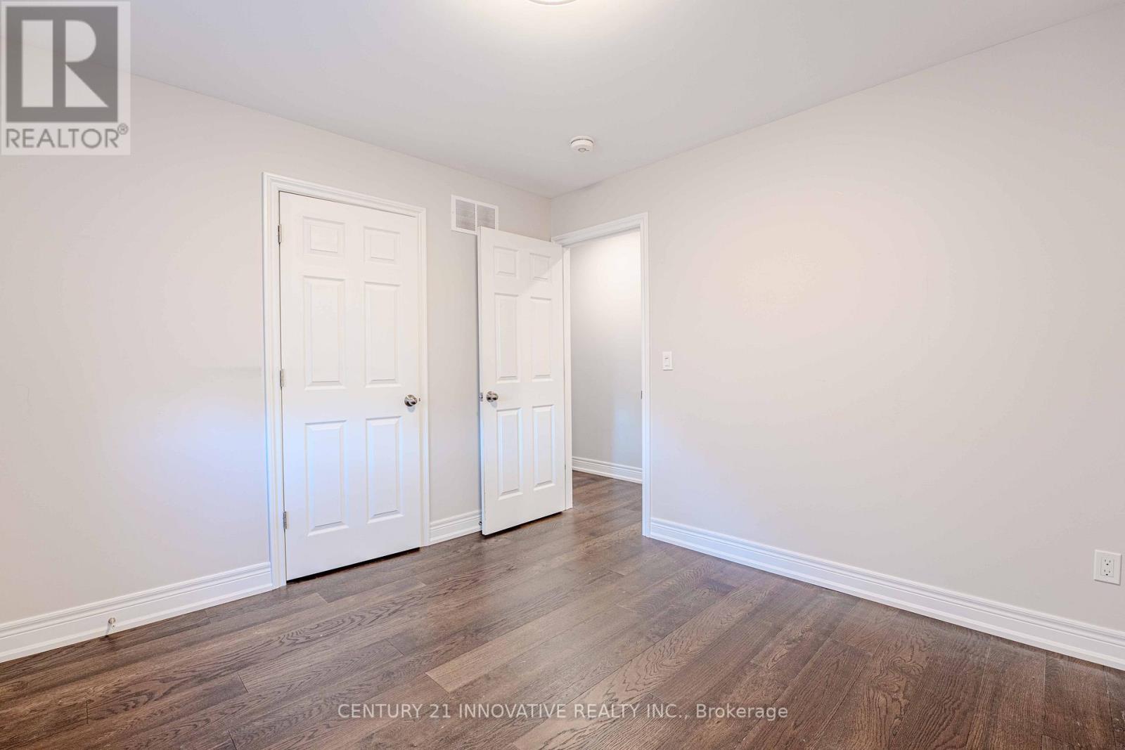 Upper - 13 Darren Hill Trail, Markham, Ontario  L6E 0H1 - Photo 26 - N12430266