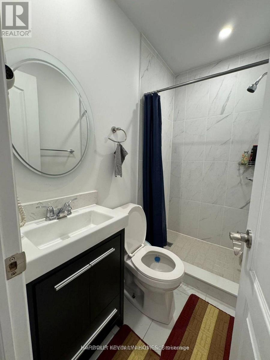 203 Drewry Avenue, Toronto, Ontario  M2M 1E3 - Photo 10 - C12462981