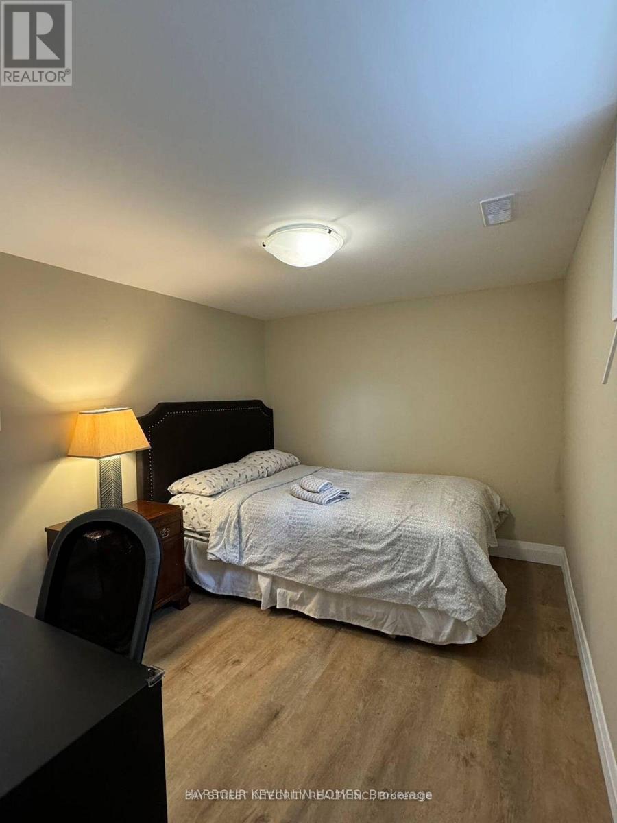 203 Drewry Avenue, Toronto, Ontario  M2M 1E3 - Photo 15 - C12462981
