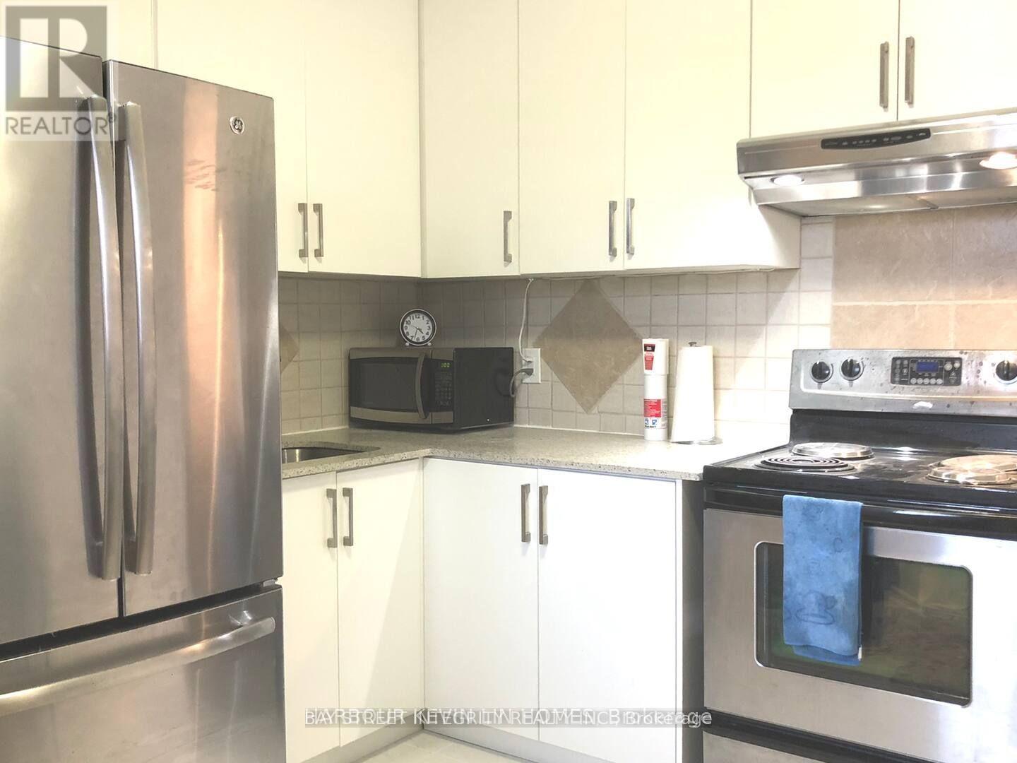 203 Drewry Avenue, Toronto, Ontario  M2M 1E3 - Photo 6 - C12462981