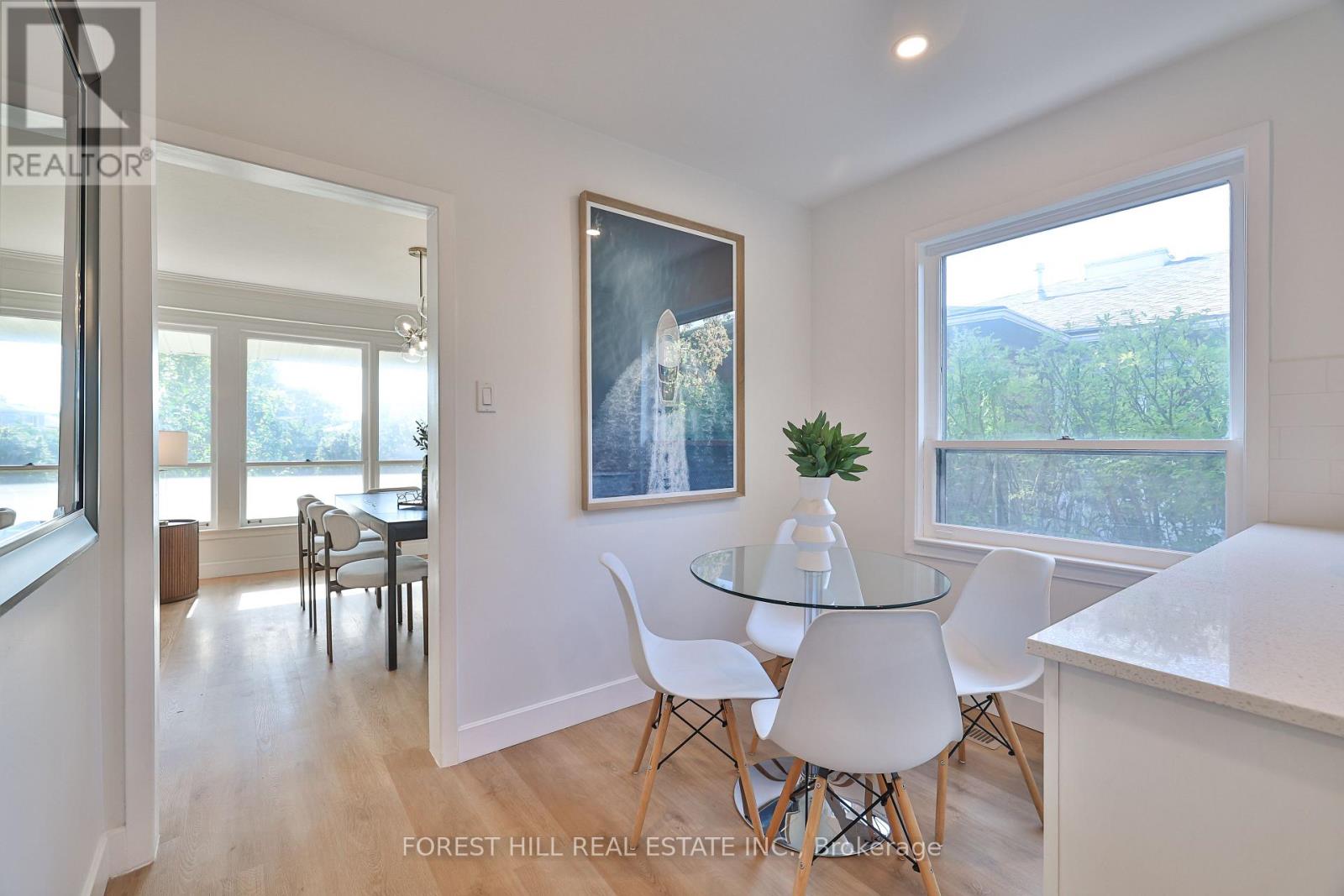 50 Evanston Drive, Toronto, Ontario  M3H 5P3 - Photo 17 - C12463035